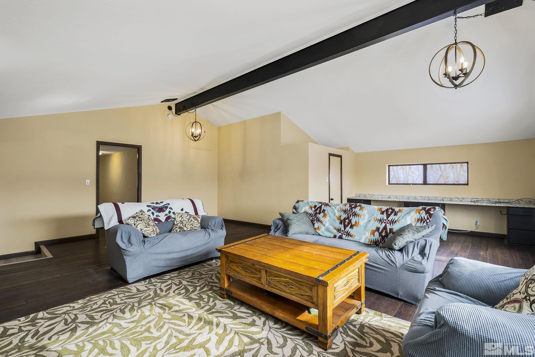 1009 Rolando Way Carson City, NV 89701 - Photo 15 of 26 Photo 15