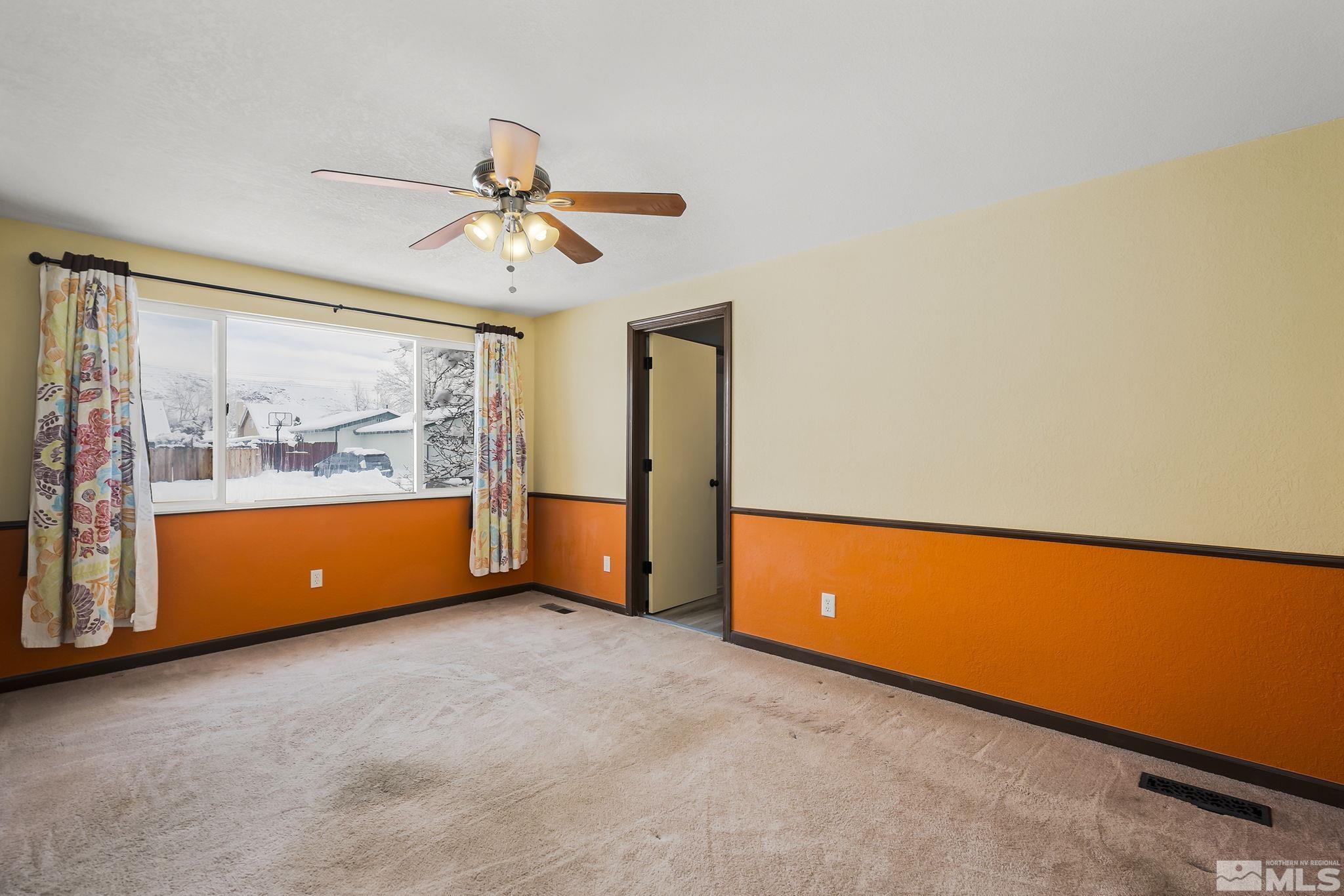 1009 Rolando Way Carson City, NV 89701 - Photo 16 of 26 Photo 16