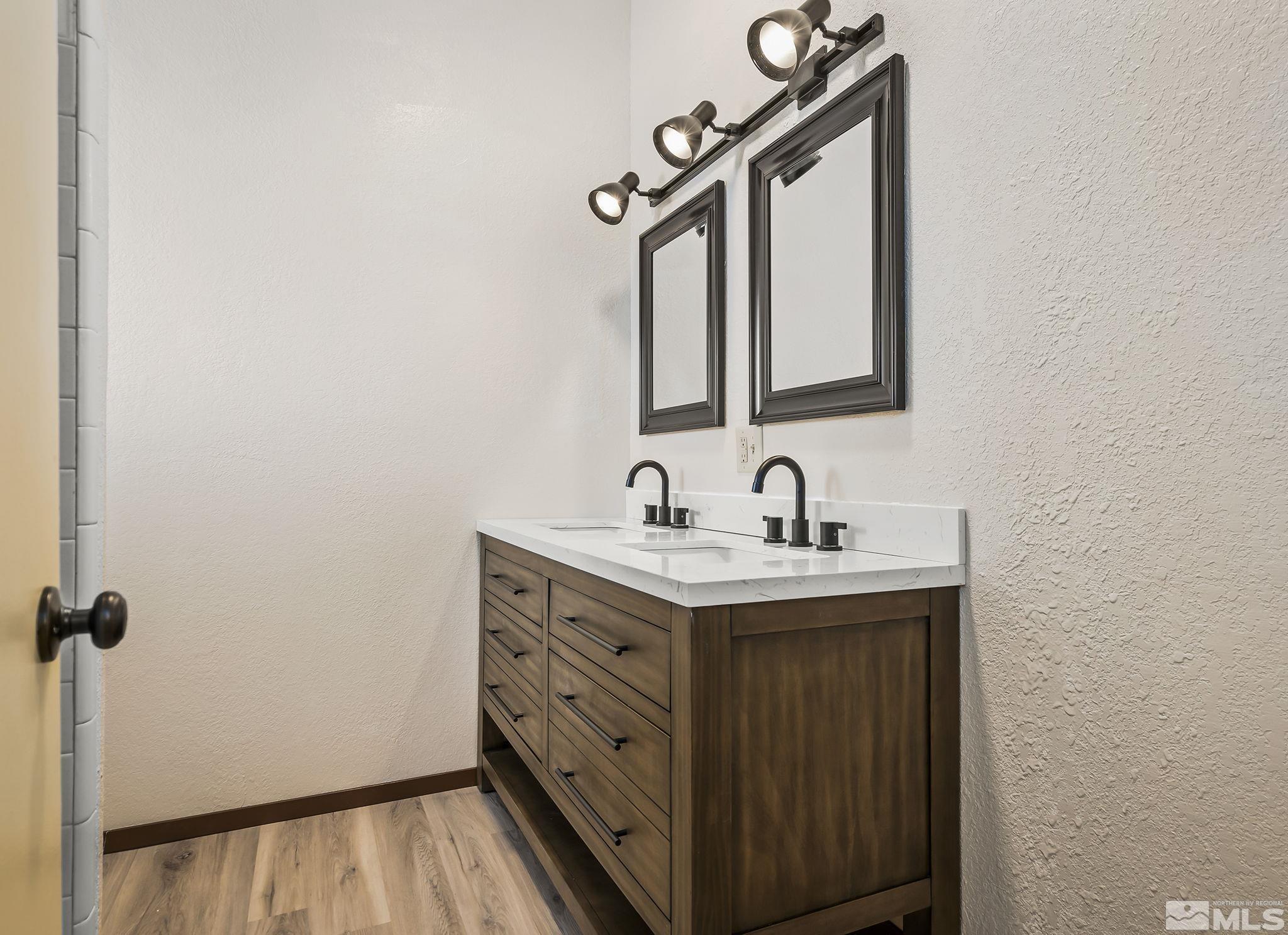 1009 Rolando Way Carson City, NV 89701 - Photo 17 of 26 Photo 17