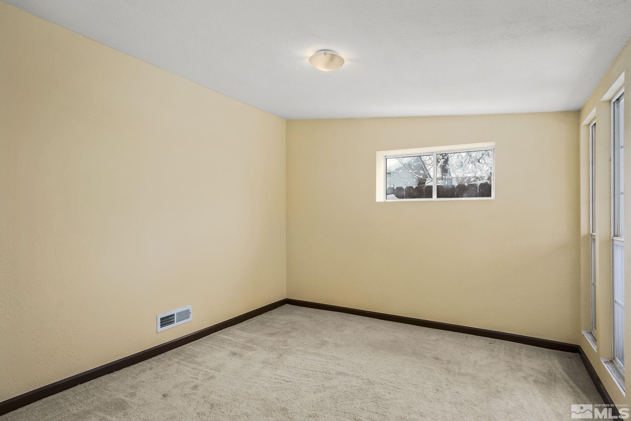1009 Rolando Way Carson City, NV 89701 - Photo 18 of 26 Photo 18
