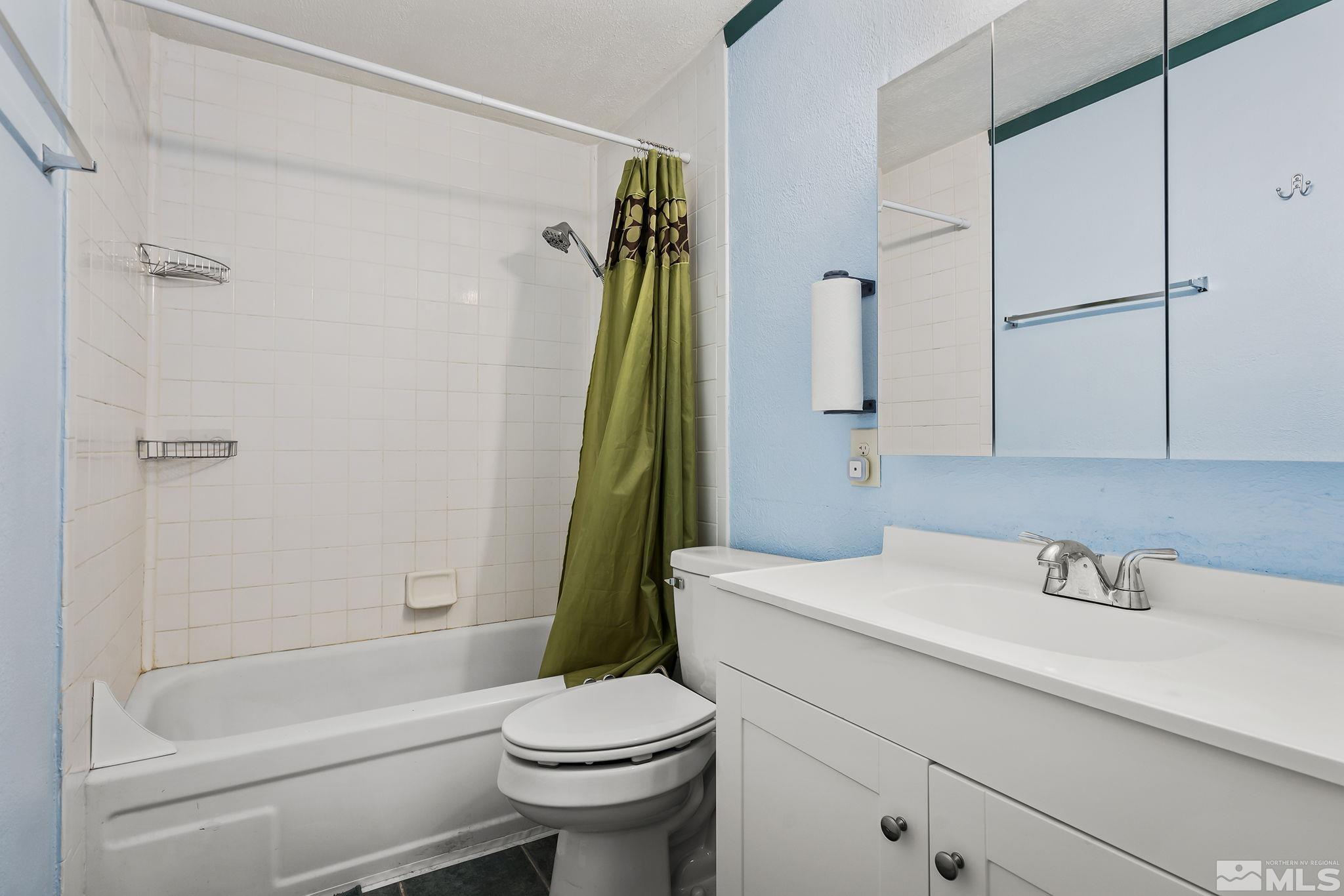 1009 Rolando Way Carson City, NV 89701 - Photo 19 of 26 Photo 19