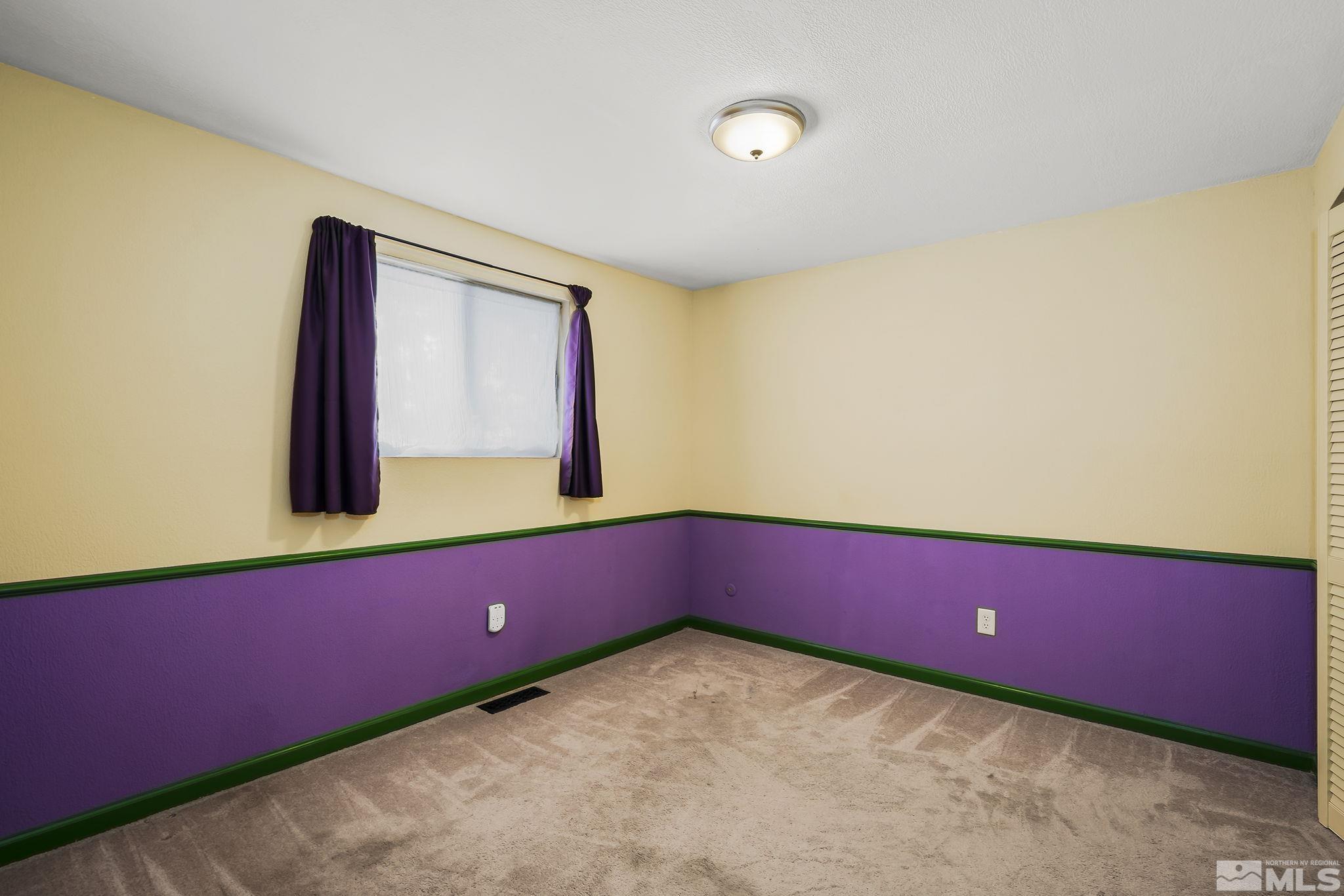 1009 Rolando Way Carson City, NV 89701 - Photo 20 of 26 Photo 20