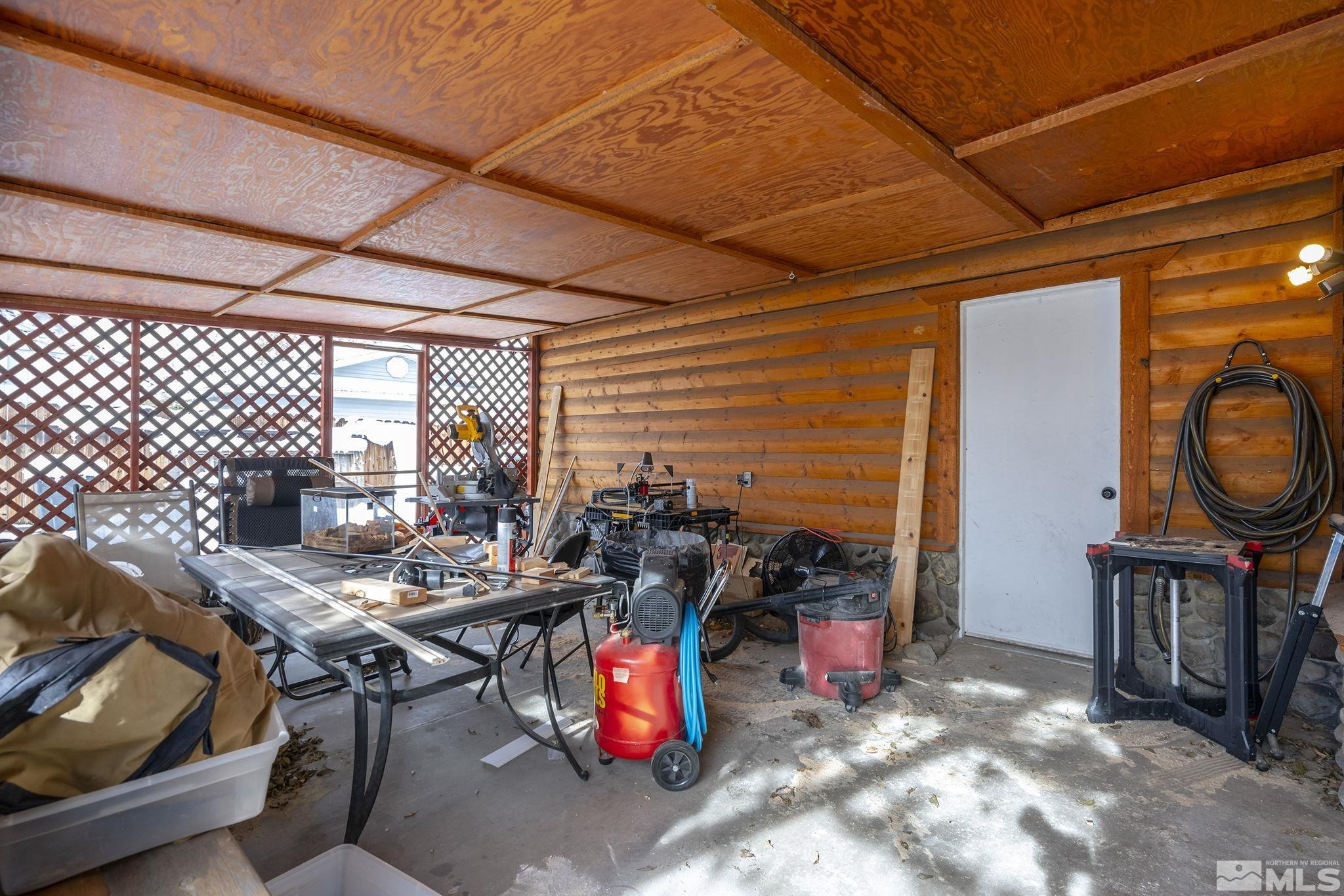 1009 Rolando Way Carson City, NV 89701 - Photo 24 of 26 Photo 24