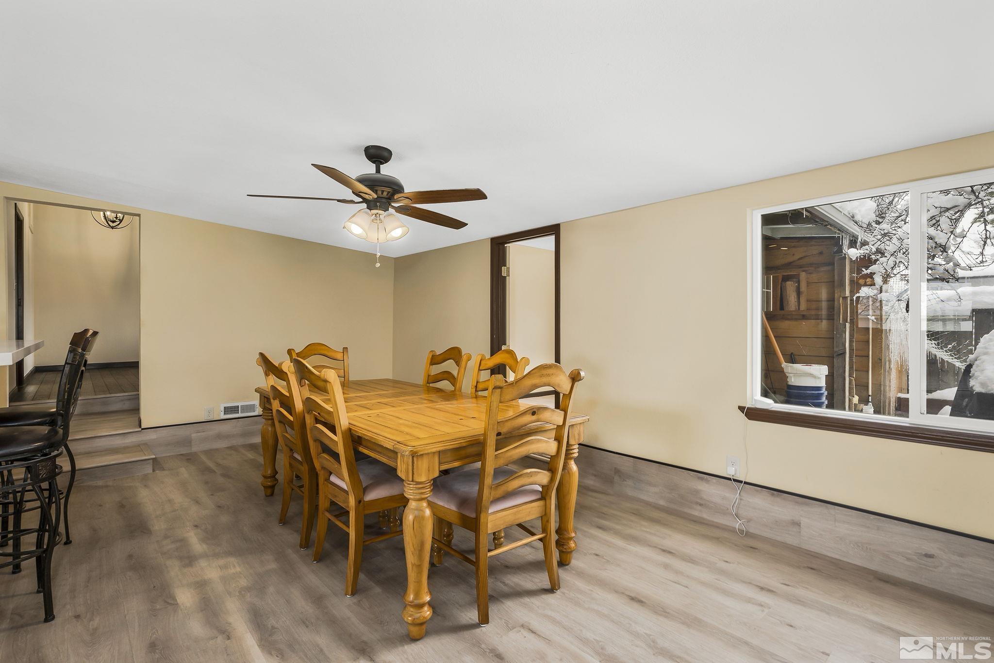 1009 Rolando Way Carson City, NV 89701 - Photo 9 of 26 Photo 9