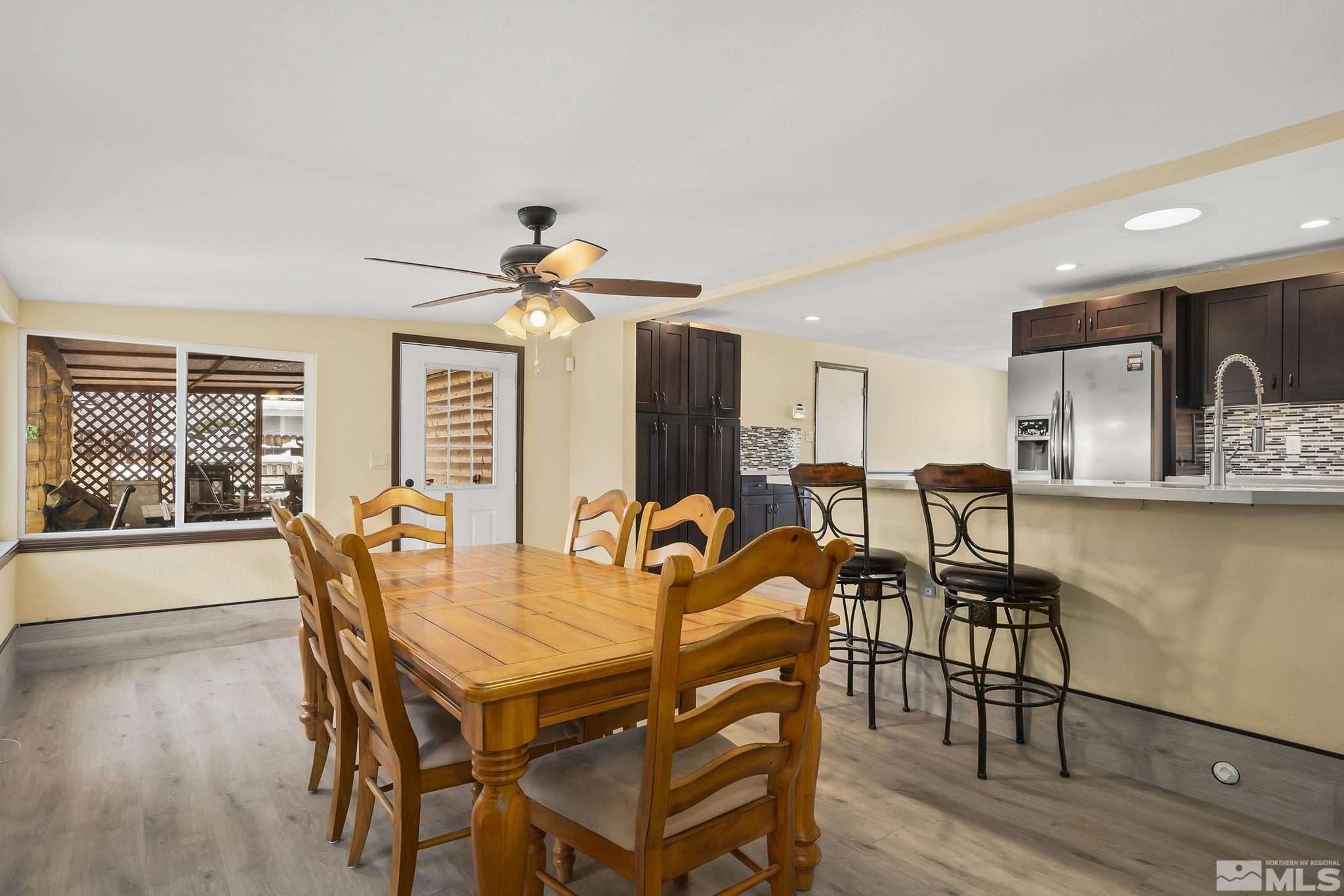 1009 Rolando Way Carson City, NV 89701 - Photo 10 of 26 Photo 10