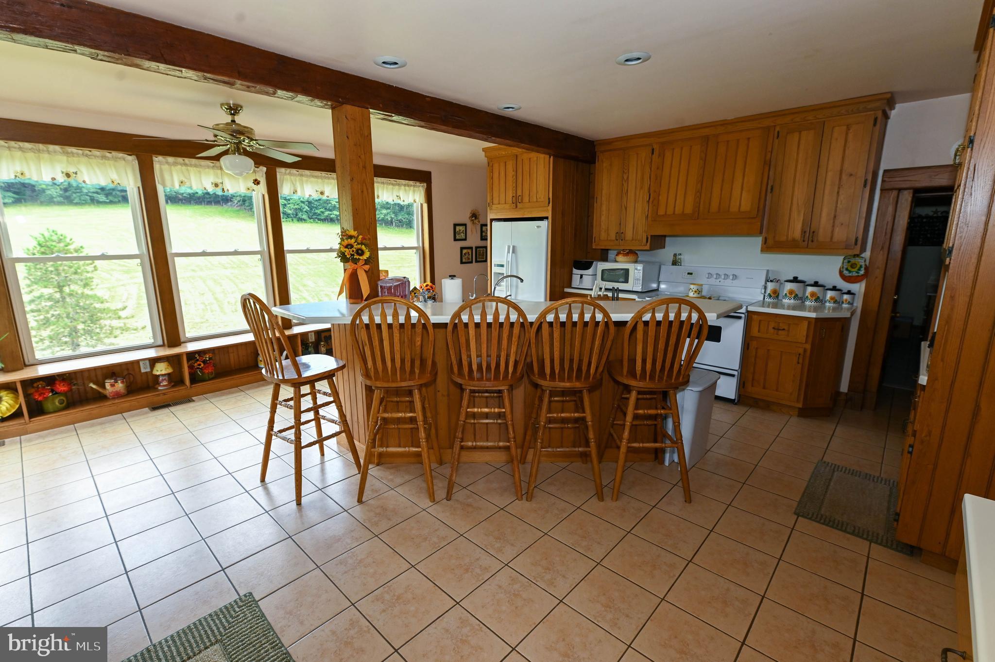 4882 Wolfgang Road Glenville, PA 17329 - Photo 15 of 76
