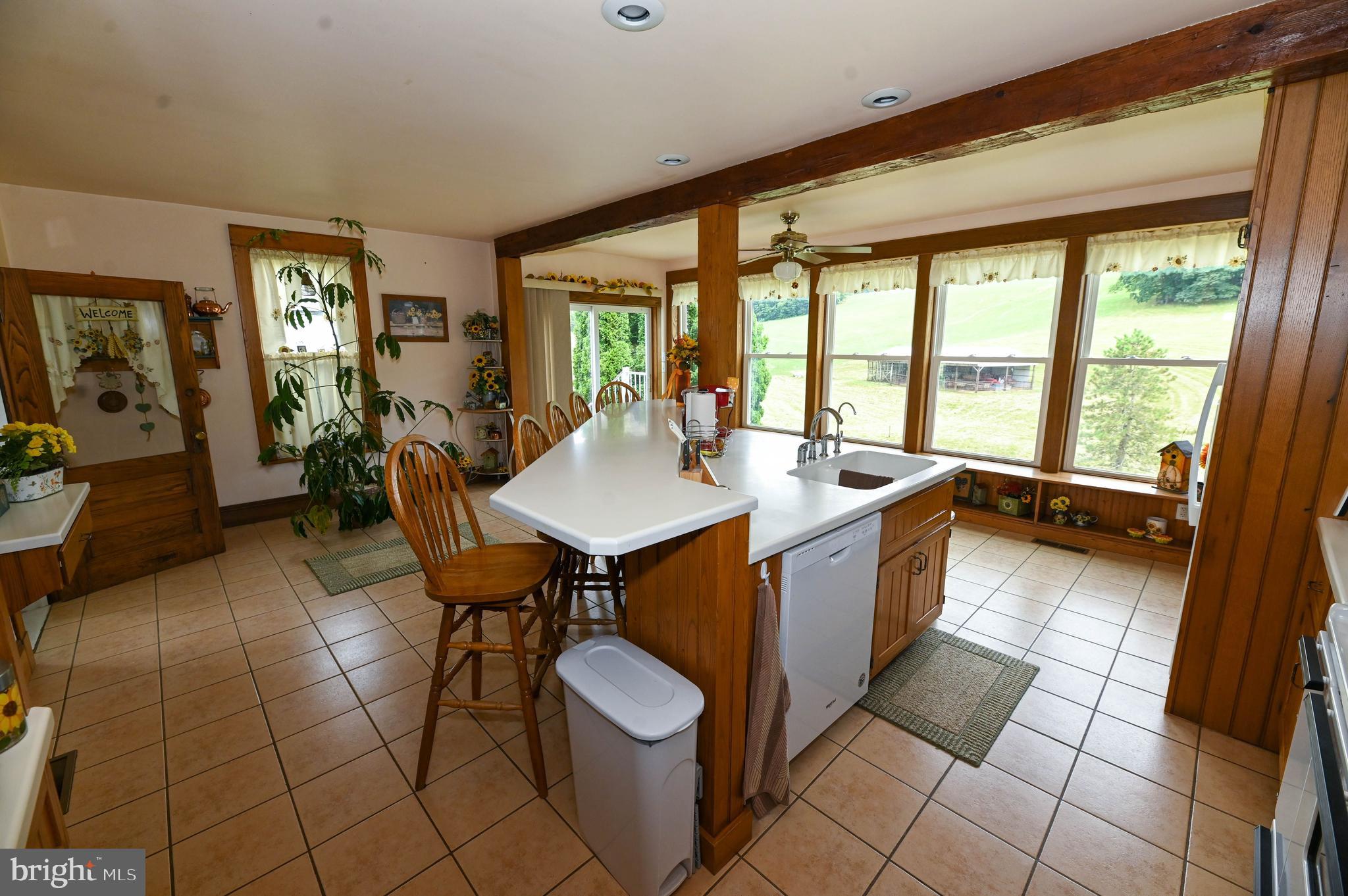 4882 Wolfgang Road Glenville, PA 17329 - Photo 16 of 76