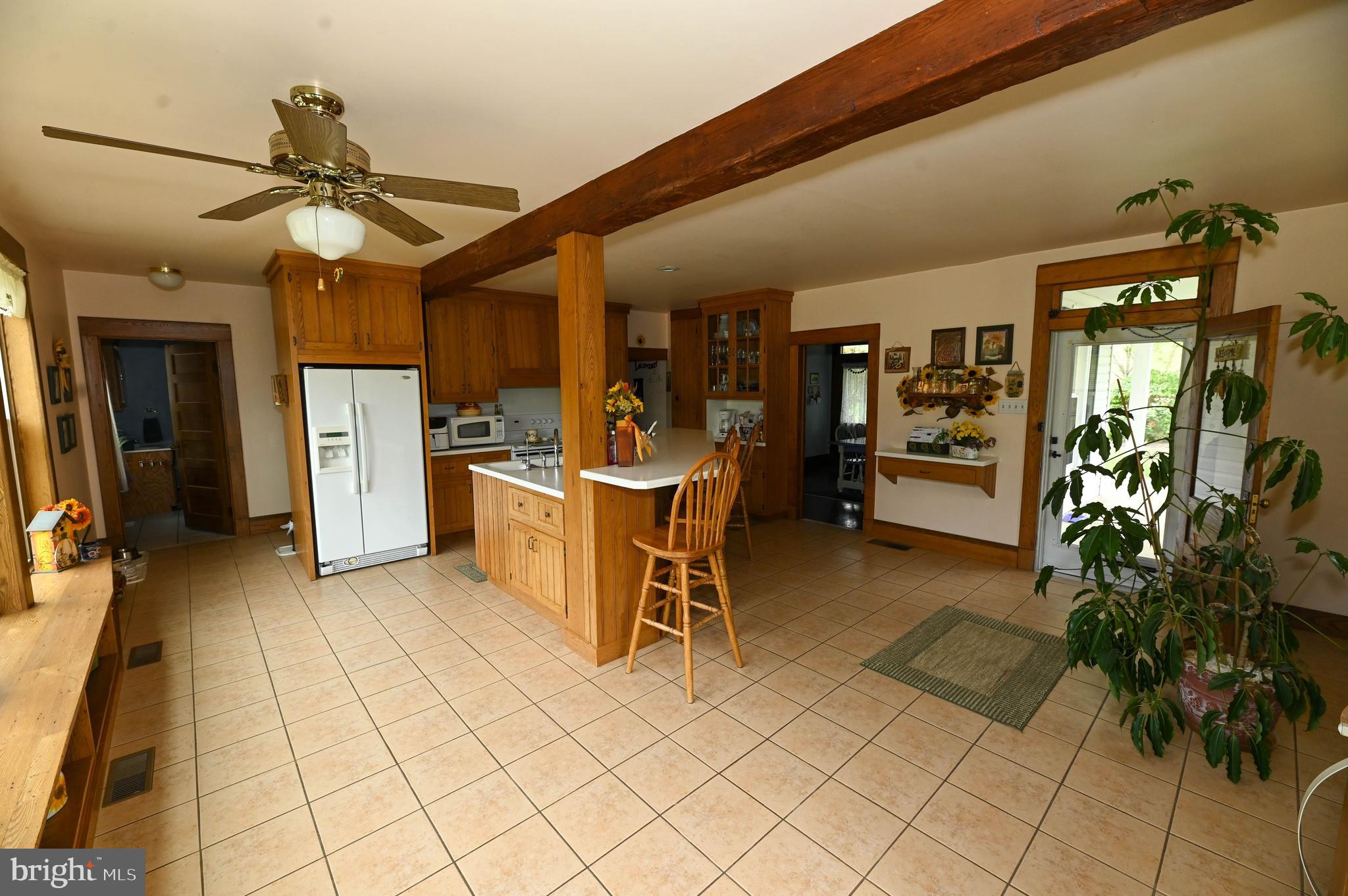 4882 Wolfgang Road Glenville, PA 17329 - Photo 17 of 76