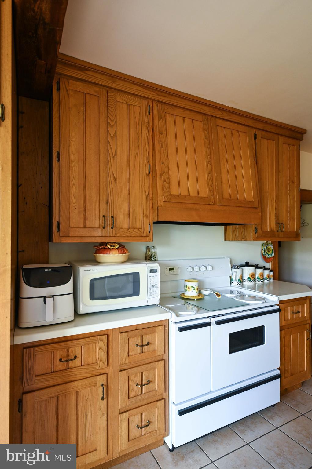 4882 Wolfgang Road Glenville, PA 17329 - Photo 18 of 76