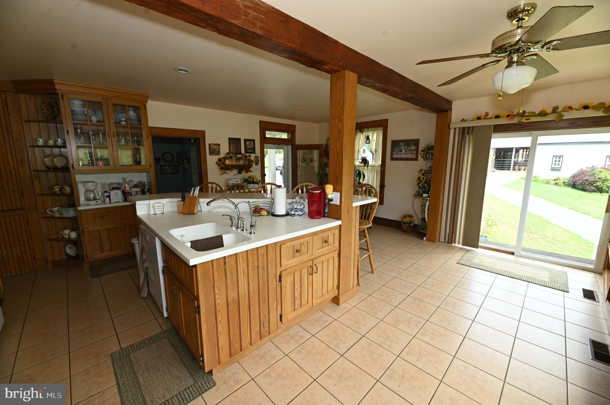 4882 Wolfgang Road Glenville, PA 17329 - Photo 20 of 76