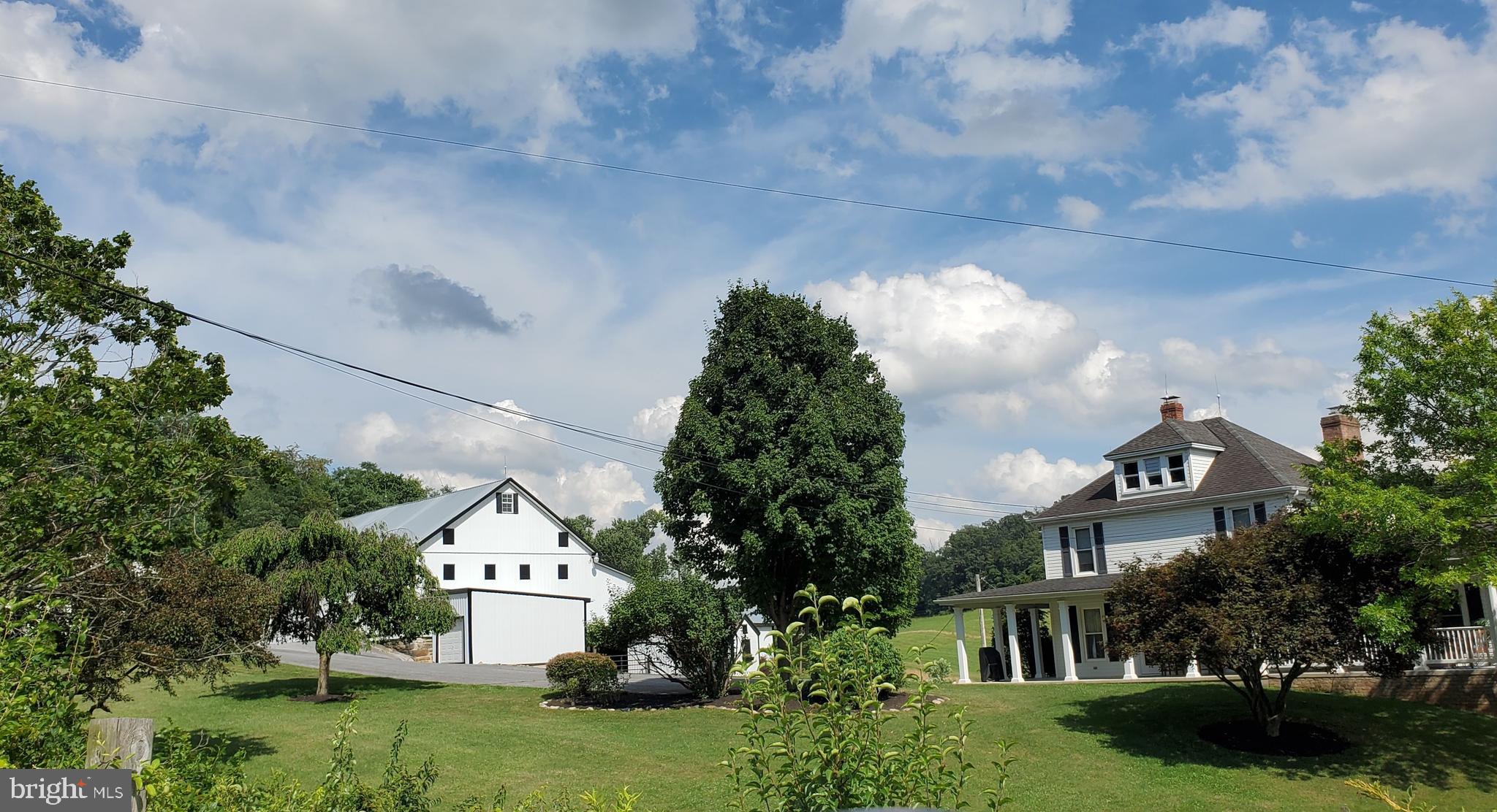 4882 Wolfgang Road Glenville, PA 17329 - Photo 2 of 76