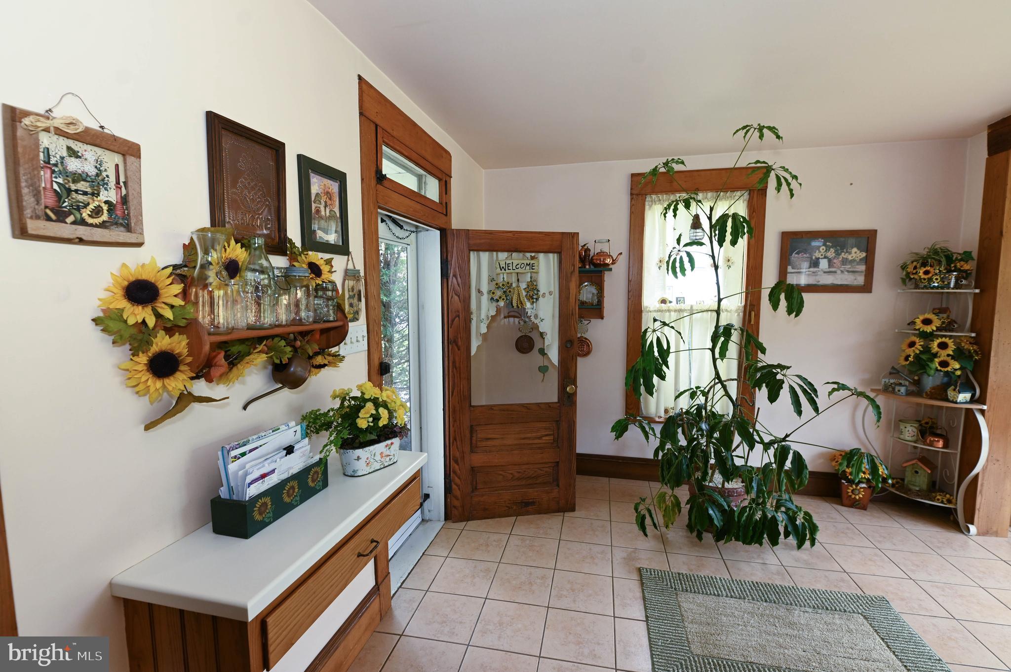 4882 Wolfgang Road Glenville, PA 17329 - Photo 22 of 76