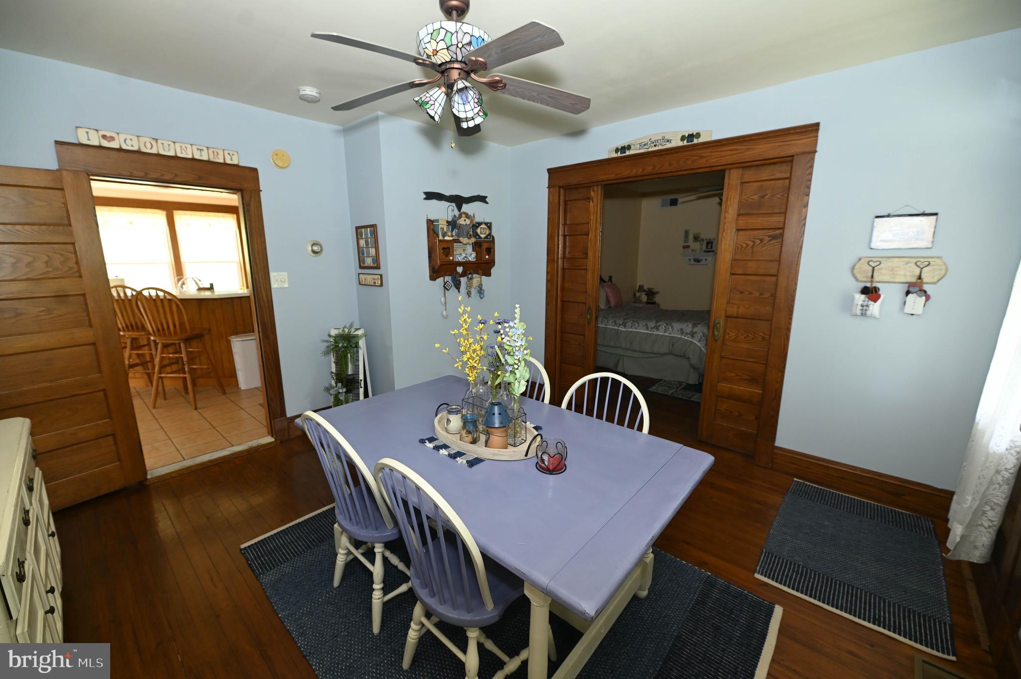 4882 Wolfgang Road Glenville, PA 17329 - Photo 24 of 76