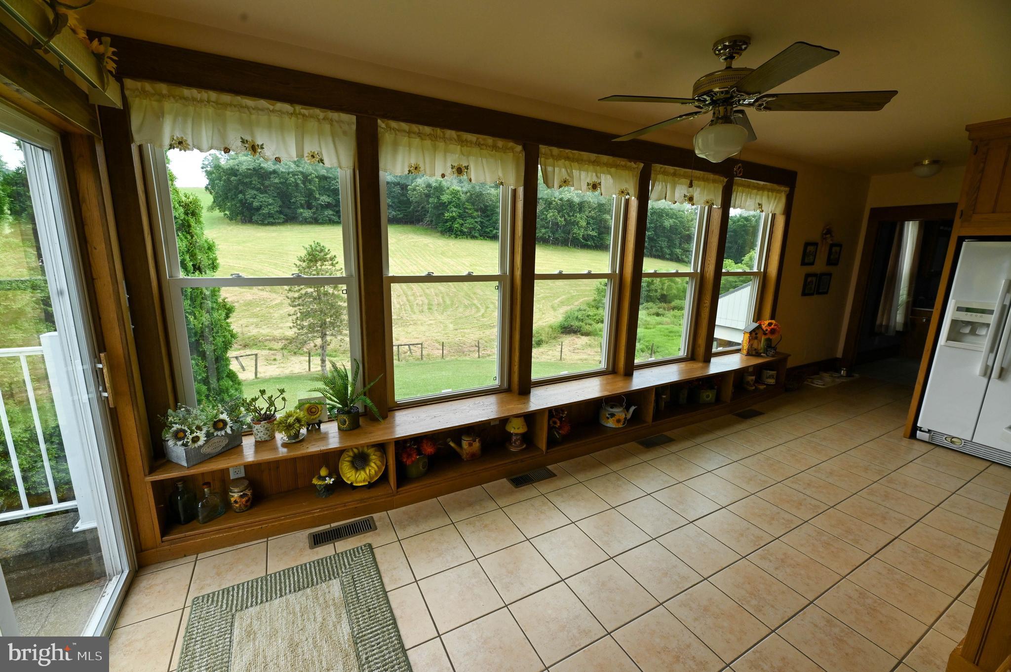 4882 Wolfgang Road Glenville, PA 17329 - Photo 25 of 76