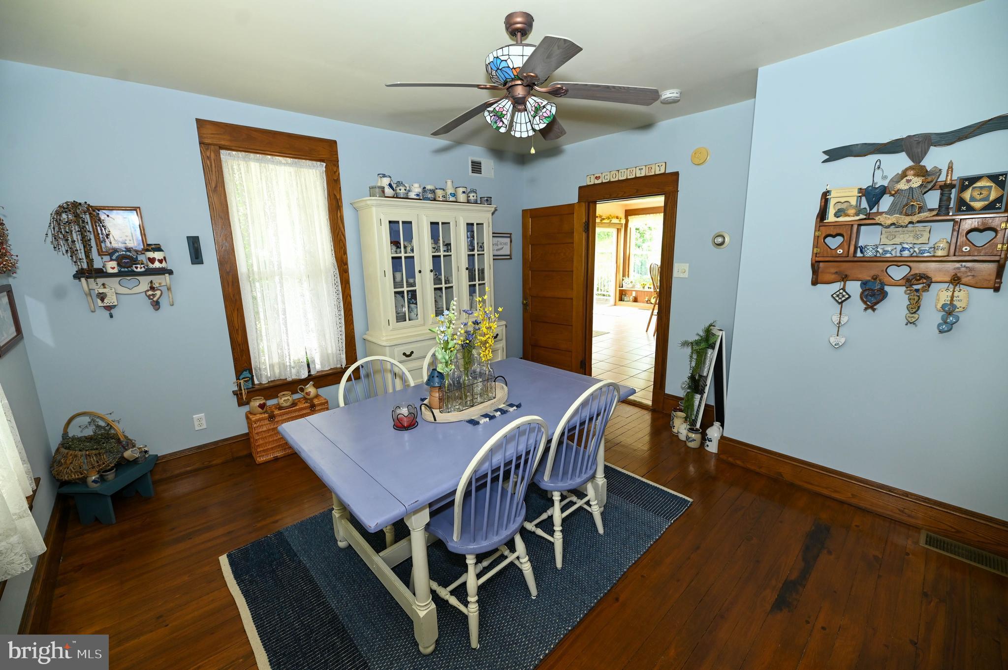 4882 Wolfgang Road Glenville, PA 17329 - Photo 26 of 76