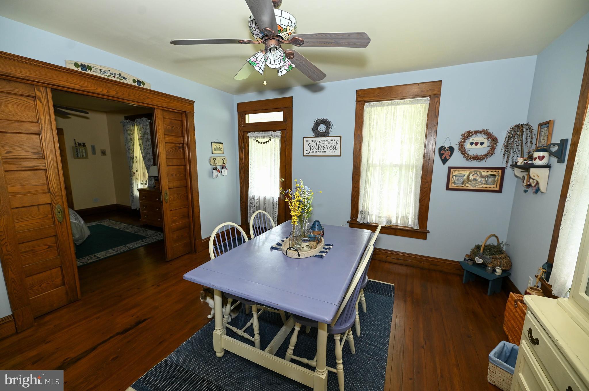 4882 Wolfgang Road Glenville, PA 17329 - Photo 27 of 76