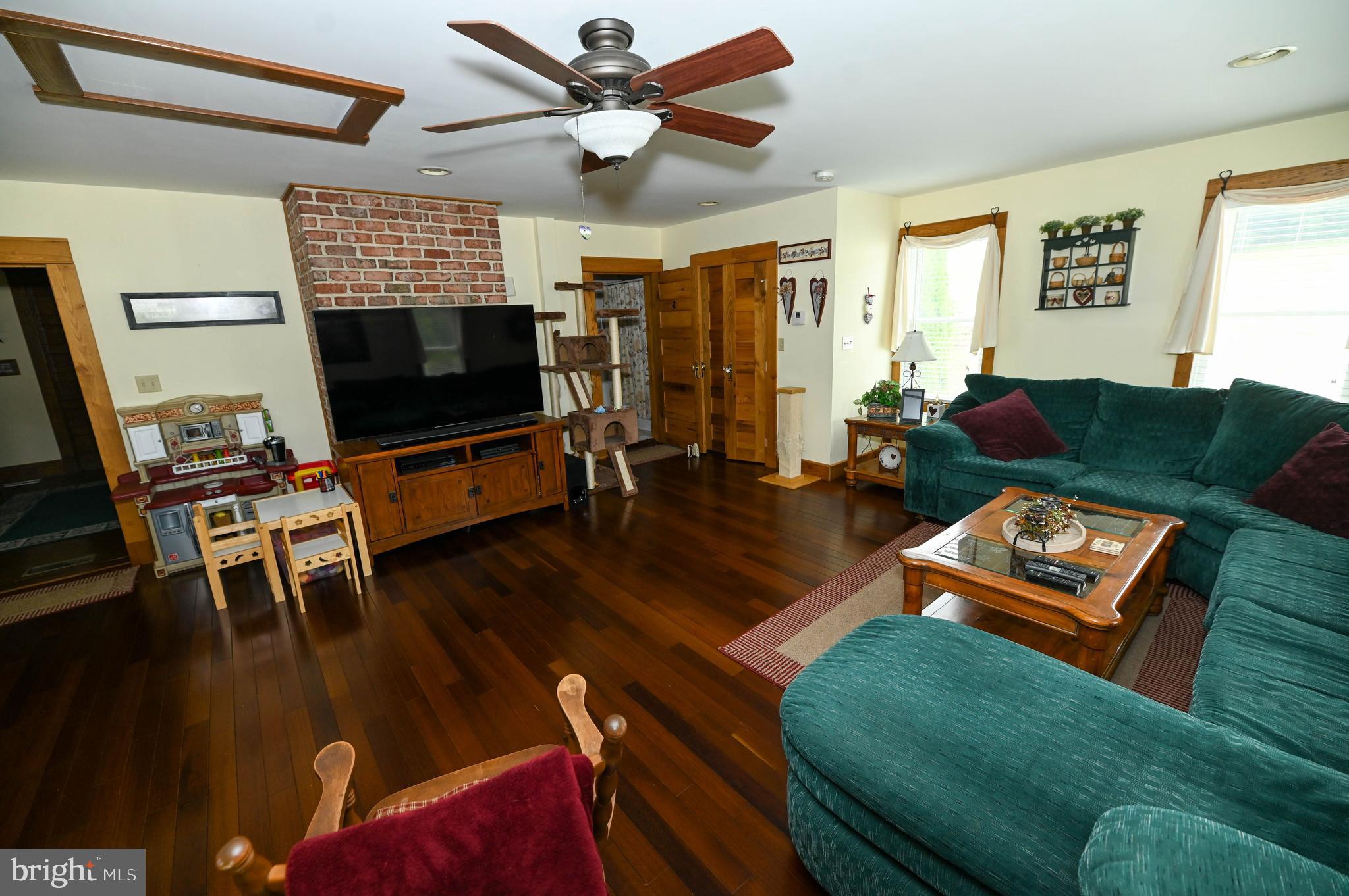 4882 Wolfgang Road Glenville, PA 17329 - Photo 30 of 76