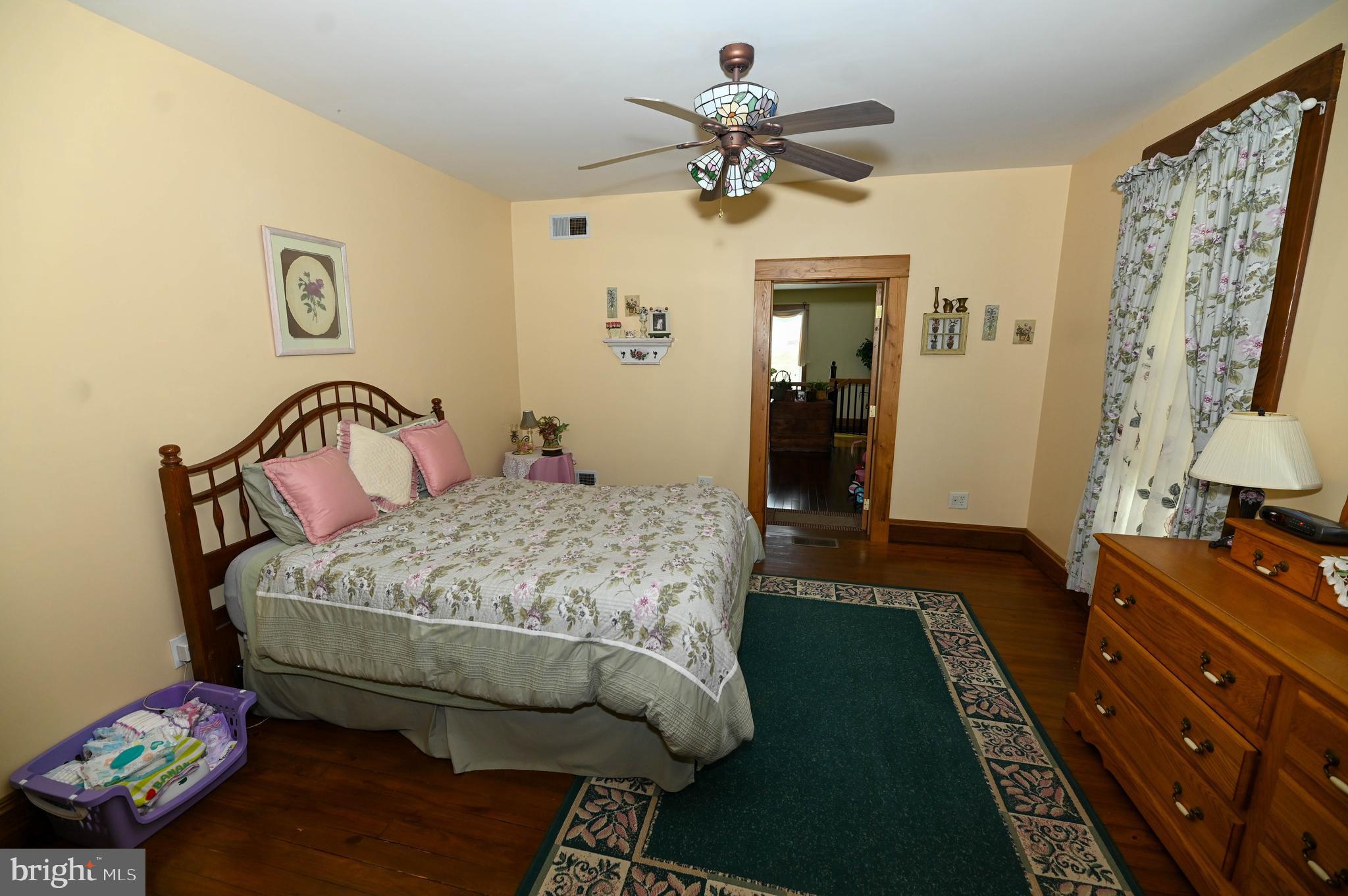 4882 Wolfgang Road Glenville, PA 17329 - Photo 31 of 76