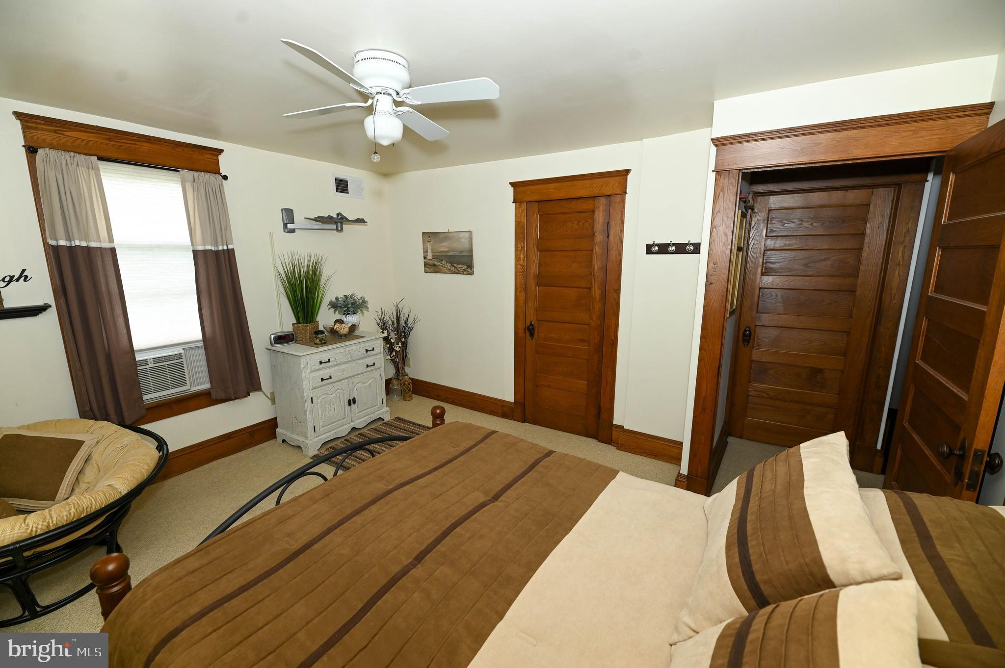 4882 Wolfgang Road Glenville, PA 17329 - Photo 32 of 76
