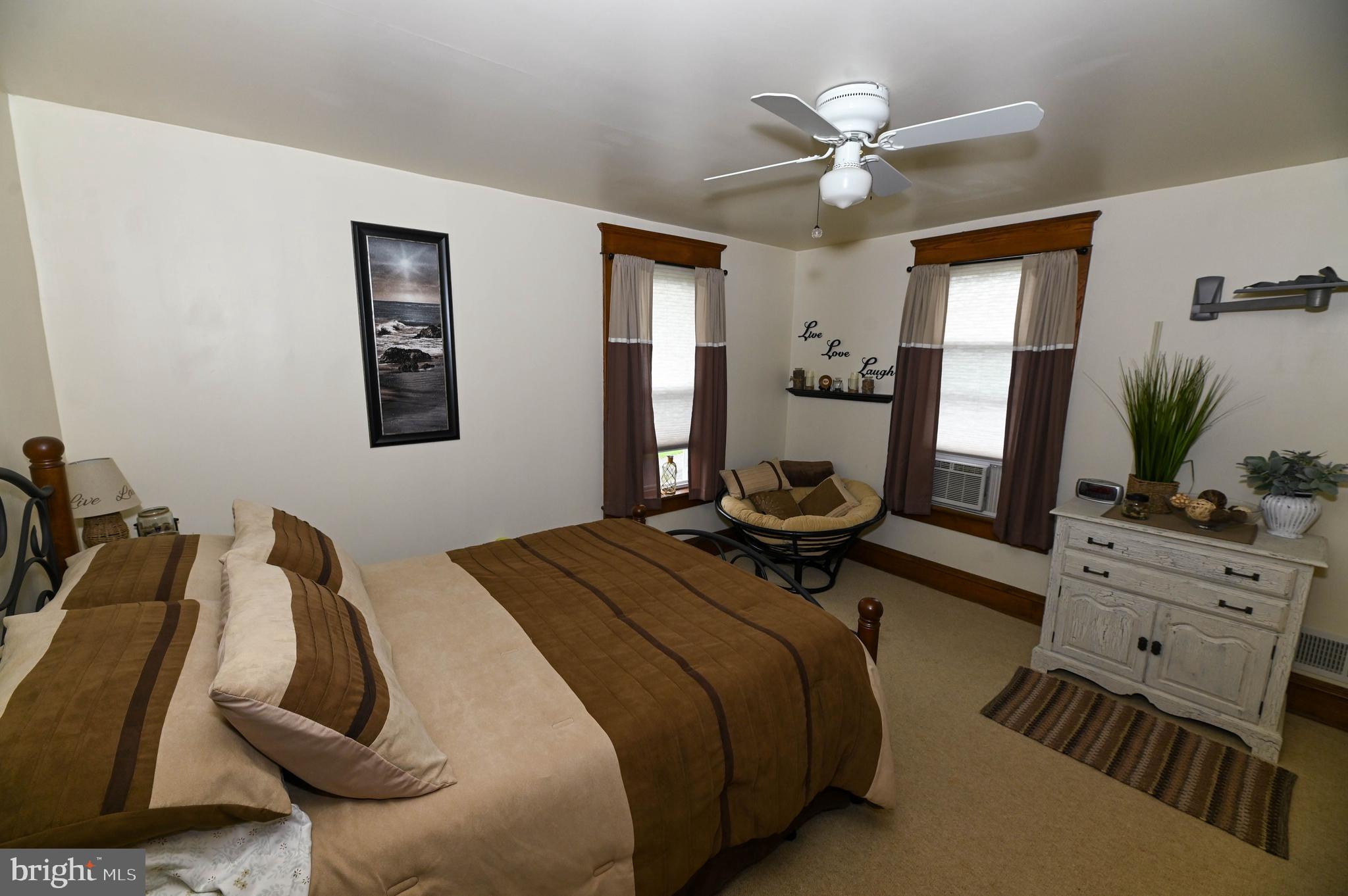 4882 Wolfgang Road Glenville, PA 17329 - Photo 33 of 76