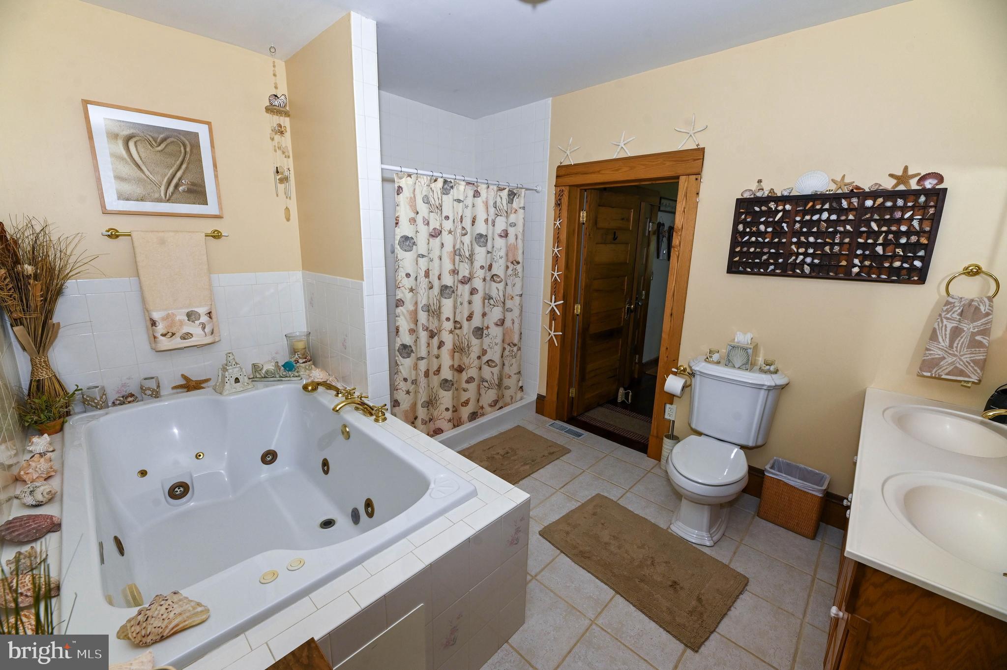 4882 Wolfgang Road Glenville, PA 17329 - Photo 34 of 76