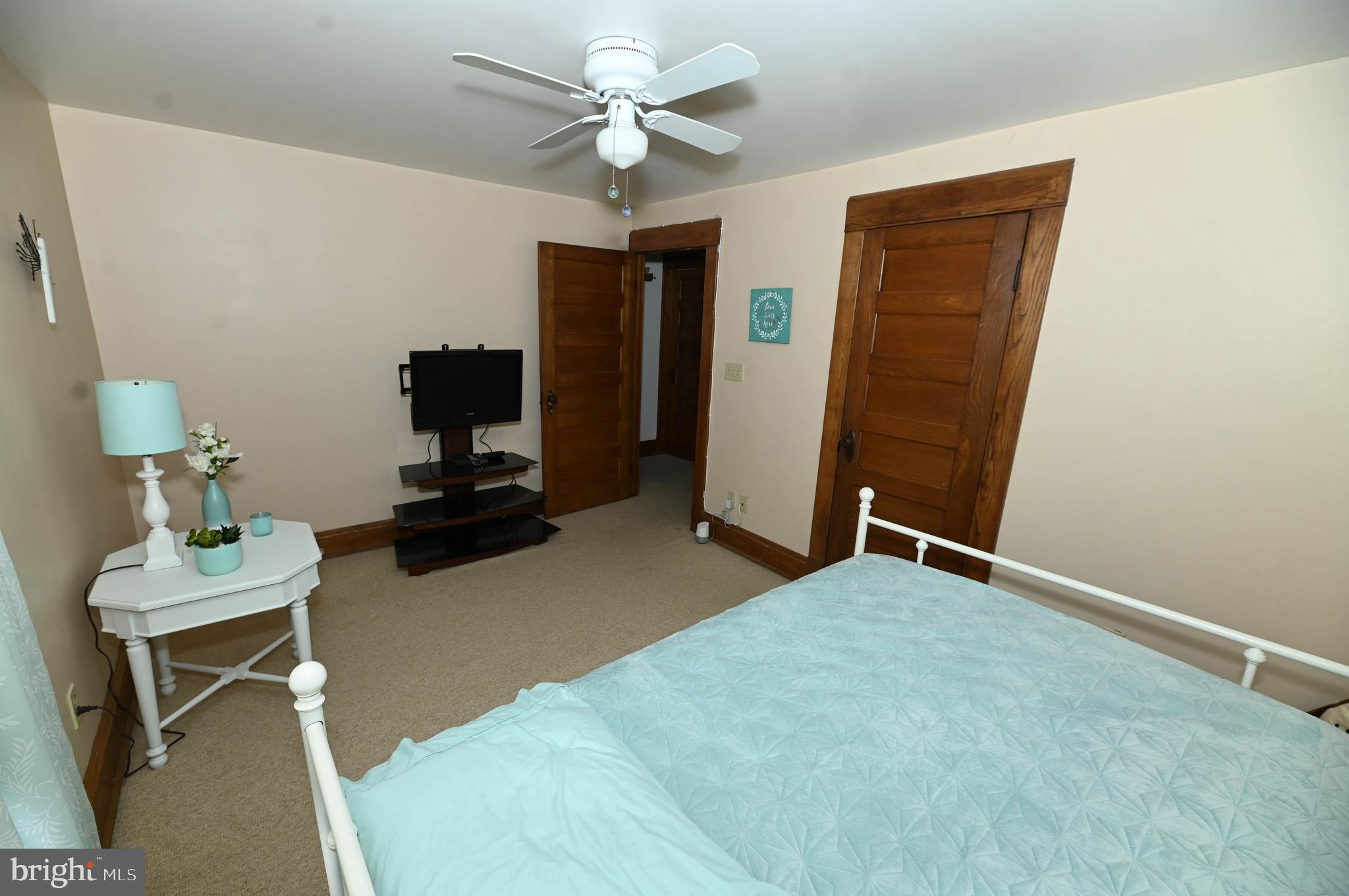 4882 Wolfgang Road Glenville, PA 17329 - Photo 35 of 76