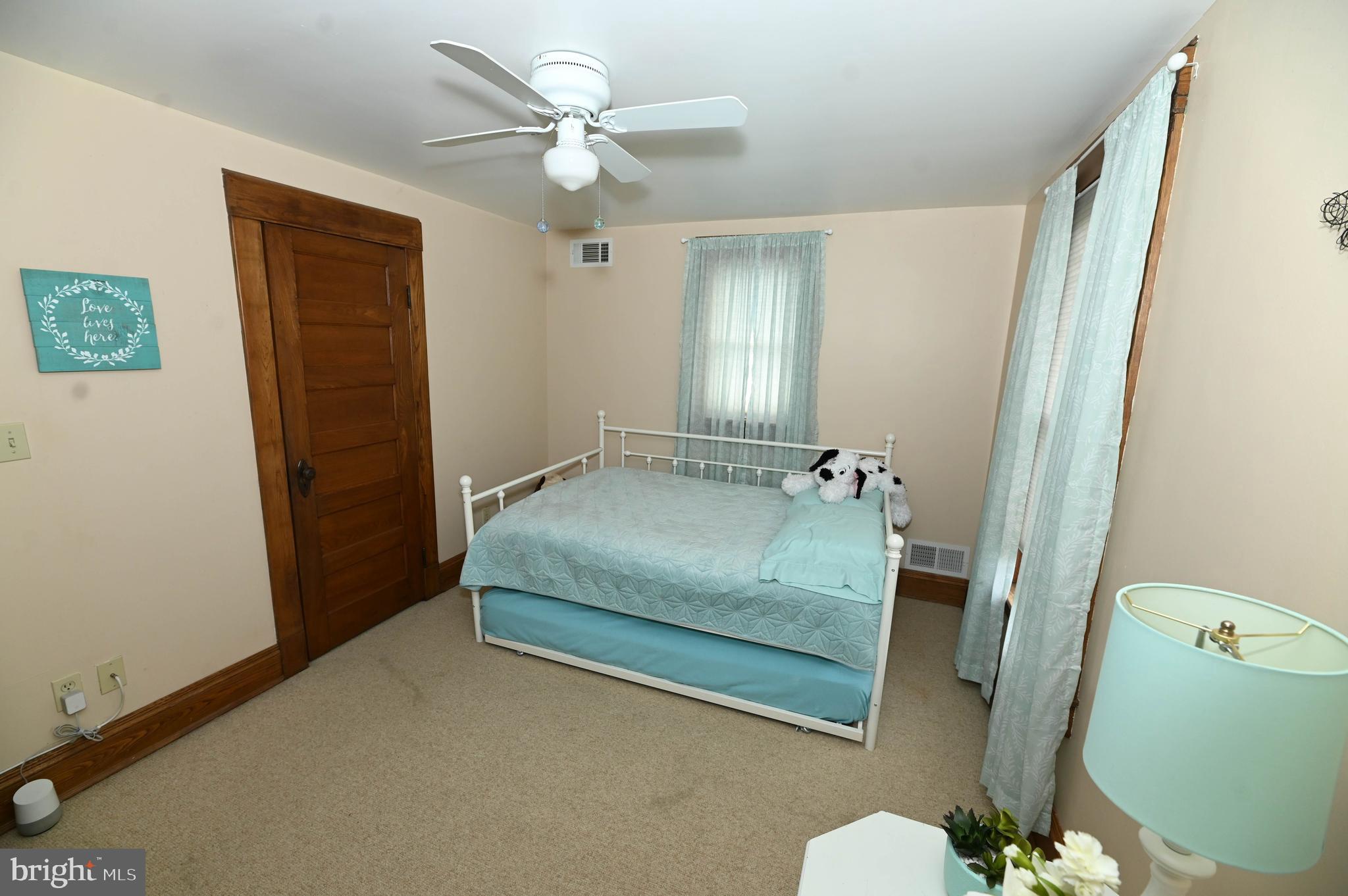 4882 Wolfgang Road Glenville, PA 17329 - Photo 36 of 76