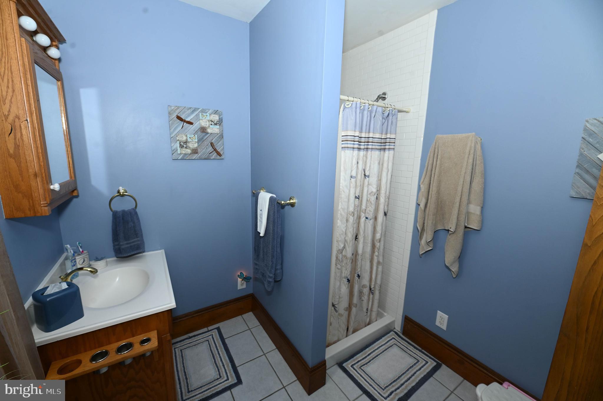 4882 Wolfgang Road Glenville, PA 17329 - Photo 38 of 76