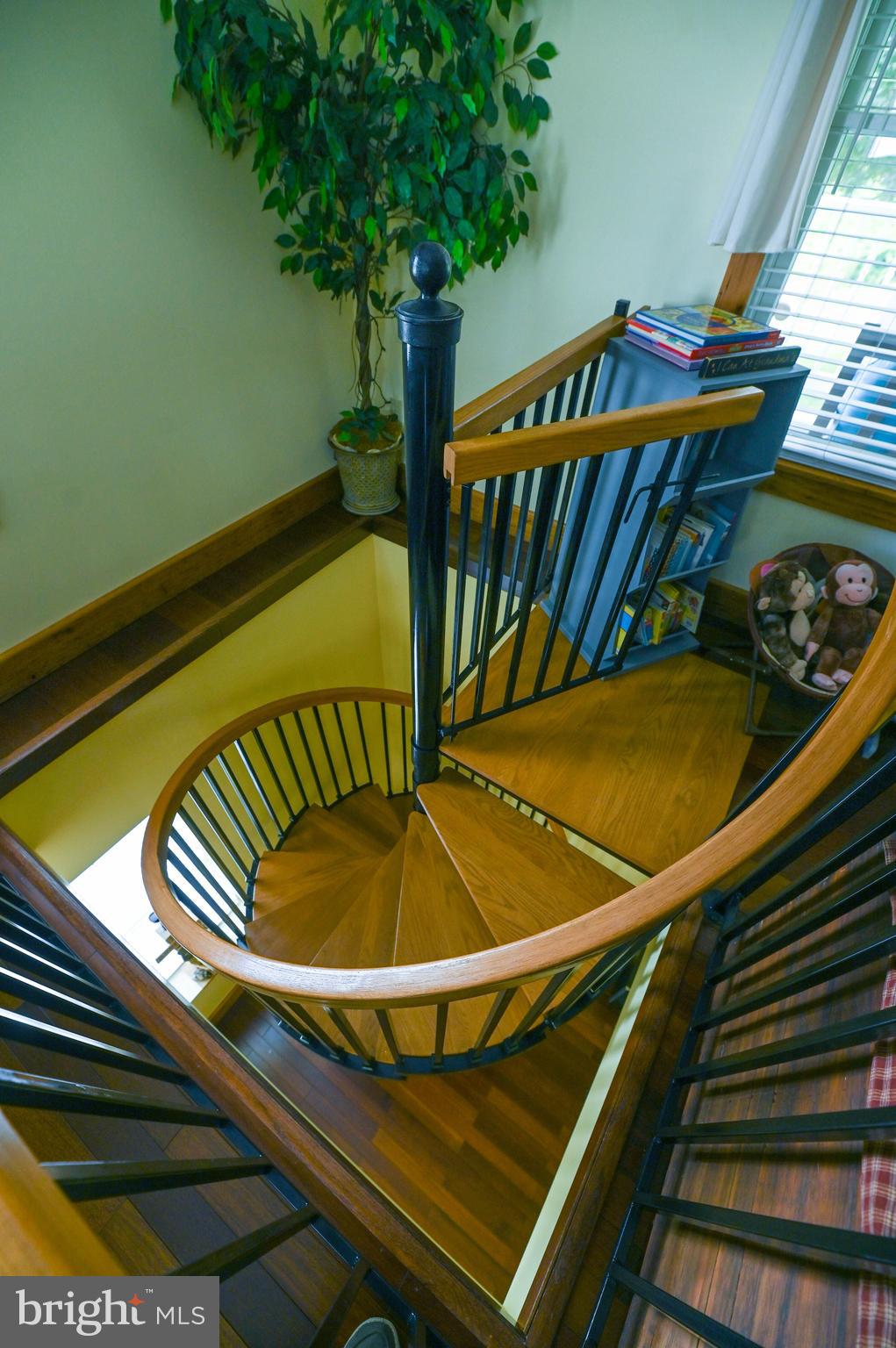 4882 Wolfgang Road Glenville, PA 17329 - Photo 40 of 76