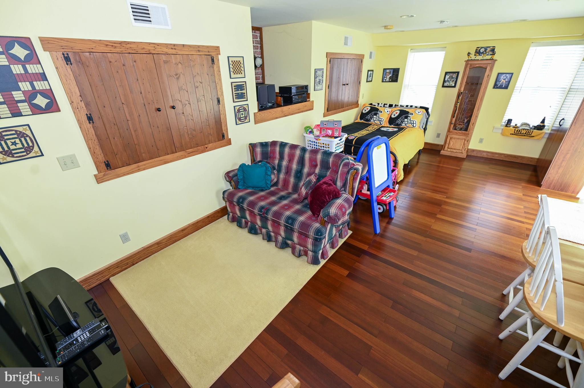 4882 Wolfgang Road Glenville, PA 17329 - Photo 41 of 76