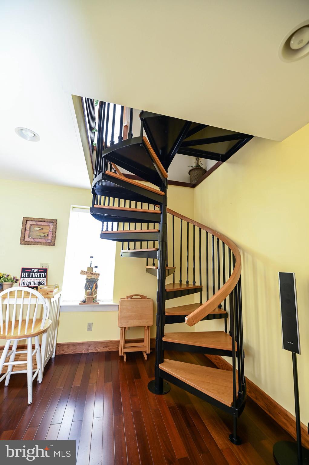 4882 Wolfgang Road Glenville, PA 17329 - Photo 42 of 76