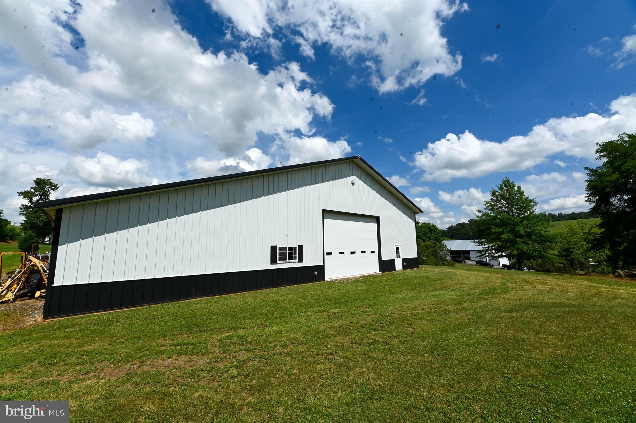 4882 Wolfgang Road Glenville, PA 17329 - Photo 49 of 76