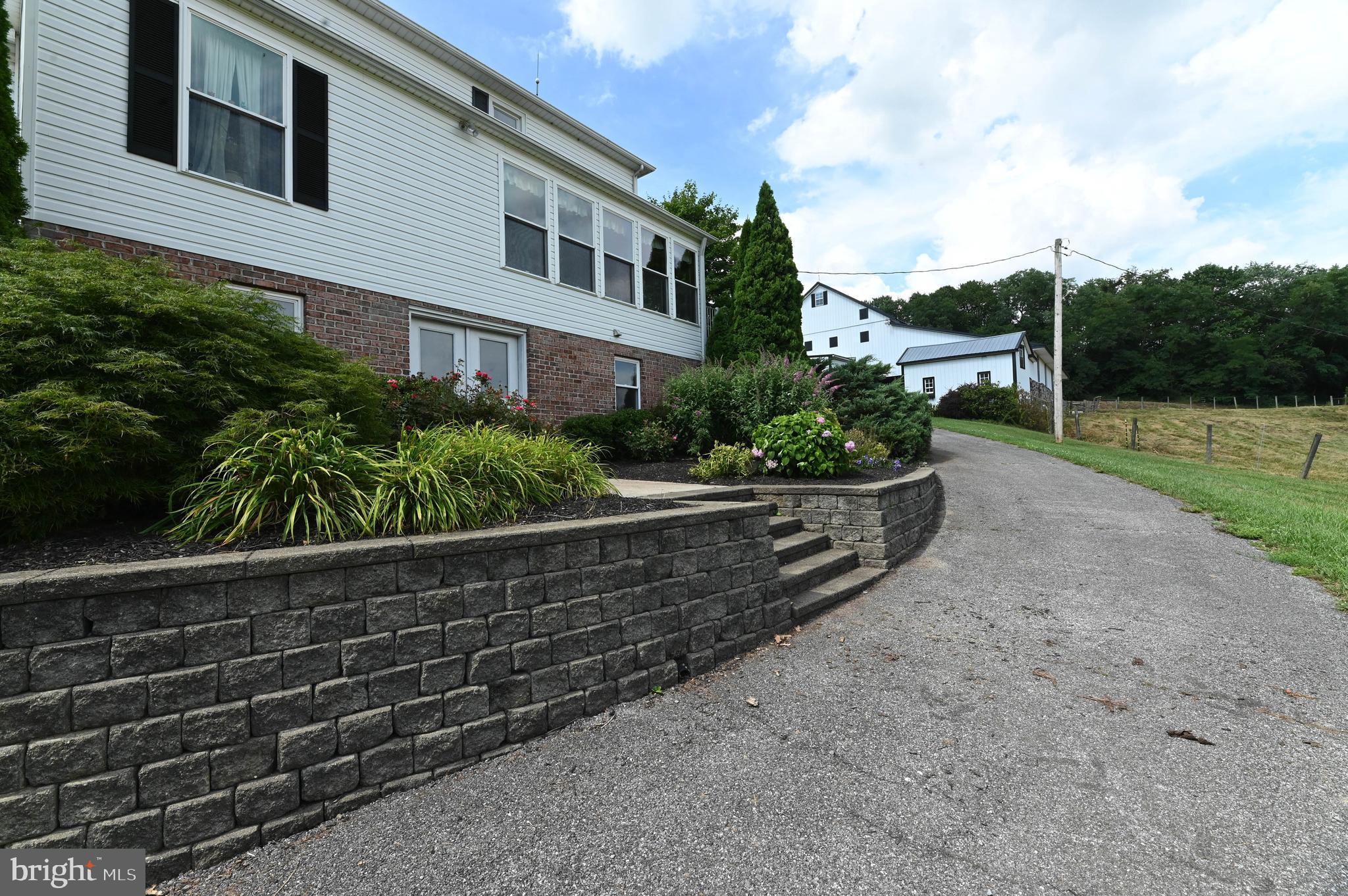 4882 Wolfgang Road Glenville, PA 17329 - Photo 59 of 76