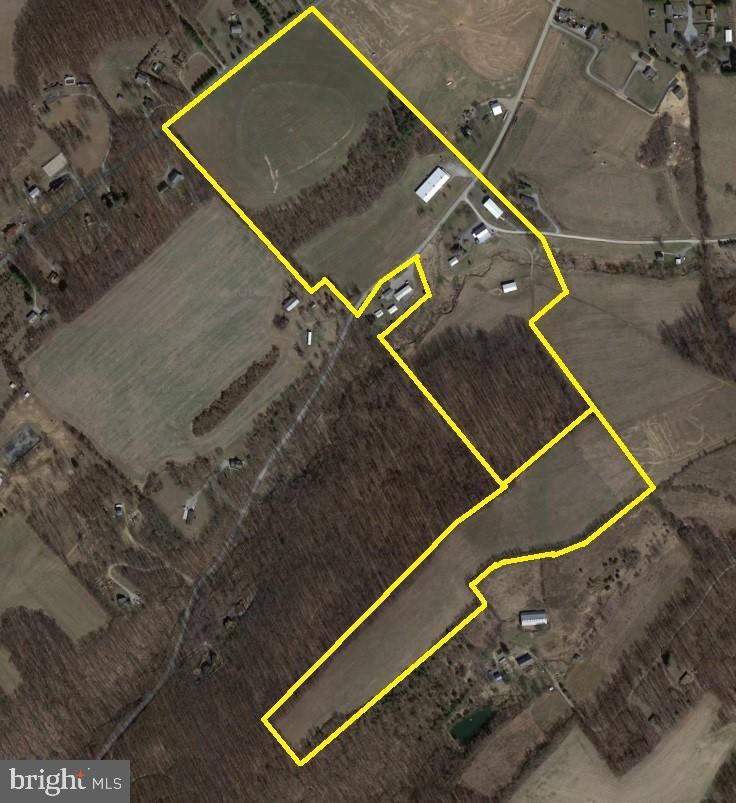 4882 Wolfgang Road Glenville, PA 17329 - Photo 6 of 76