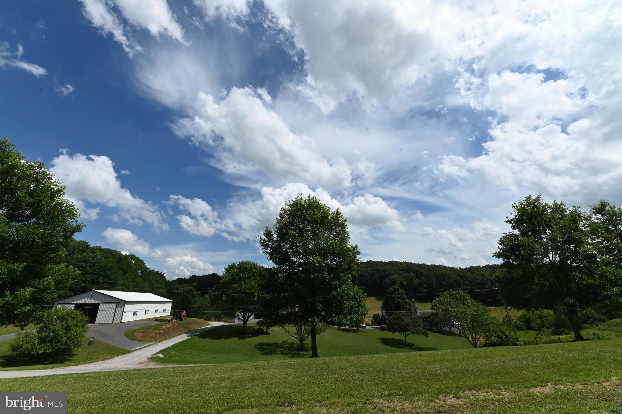 4882 Wolfgang Road Glenville, PA 17329 - Photo 63 of 76