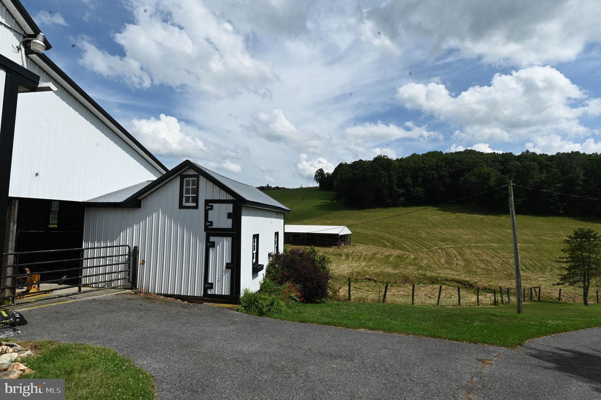 4882 Wolfgang Road Glenville, PA 17329 - Photo 66 of 76