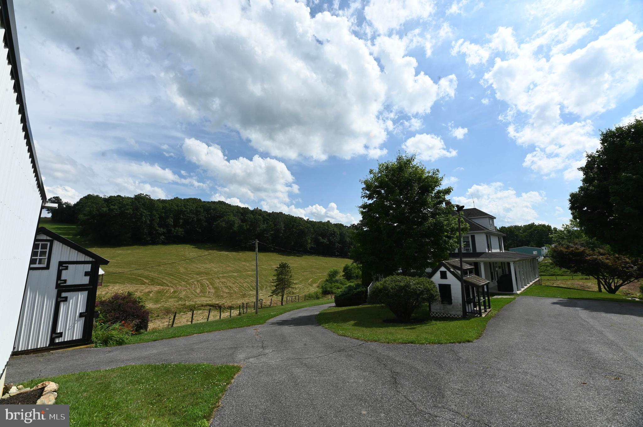 4882 Wolfgang Road Glenville, PA 17329 - Photo 67 of 76
