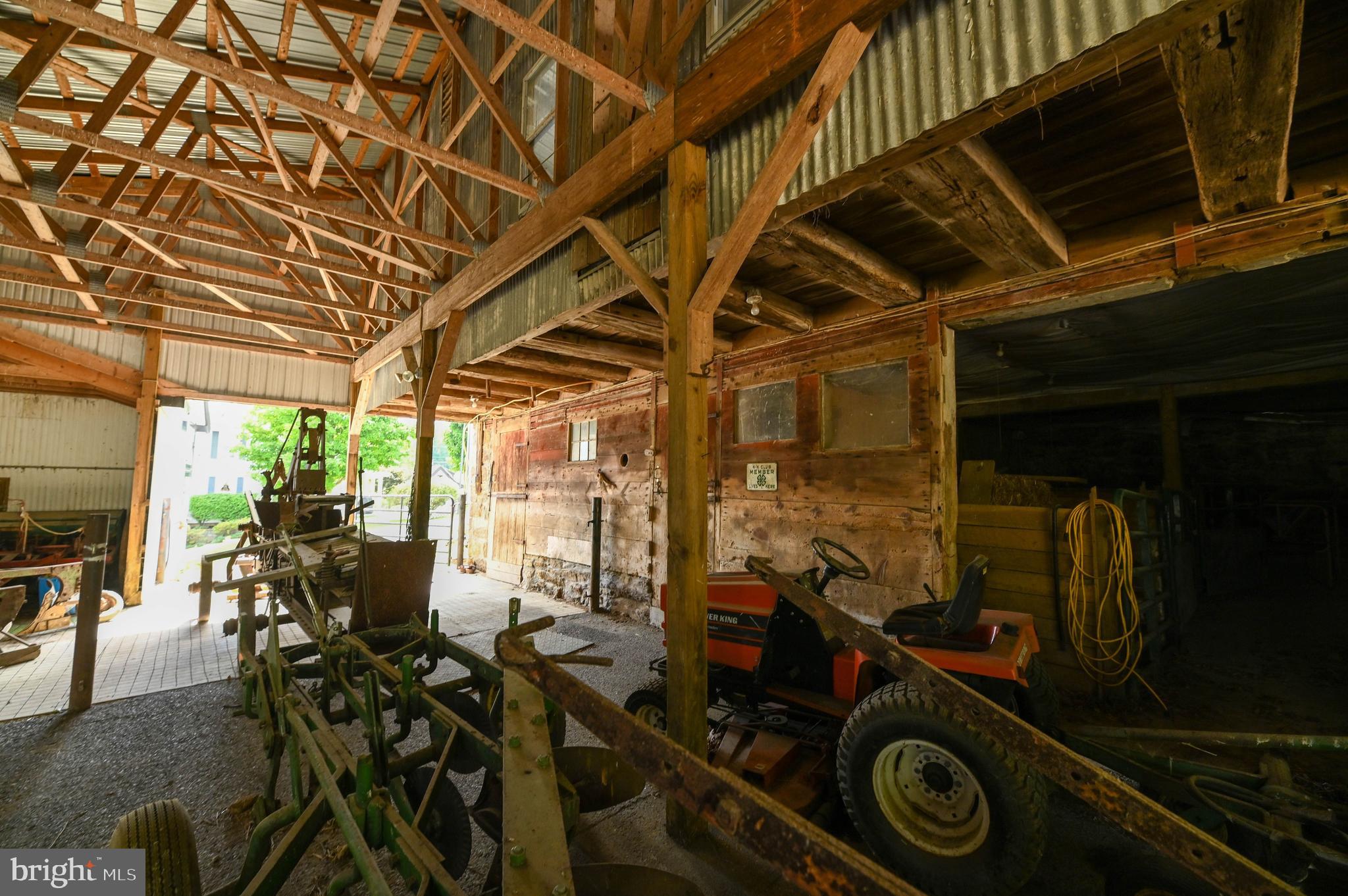 4882 Wolfgang Road Glenville, PA 17329 - Photo 70 of 76