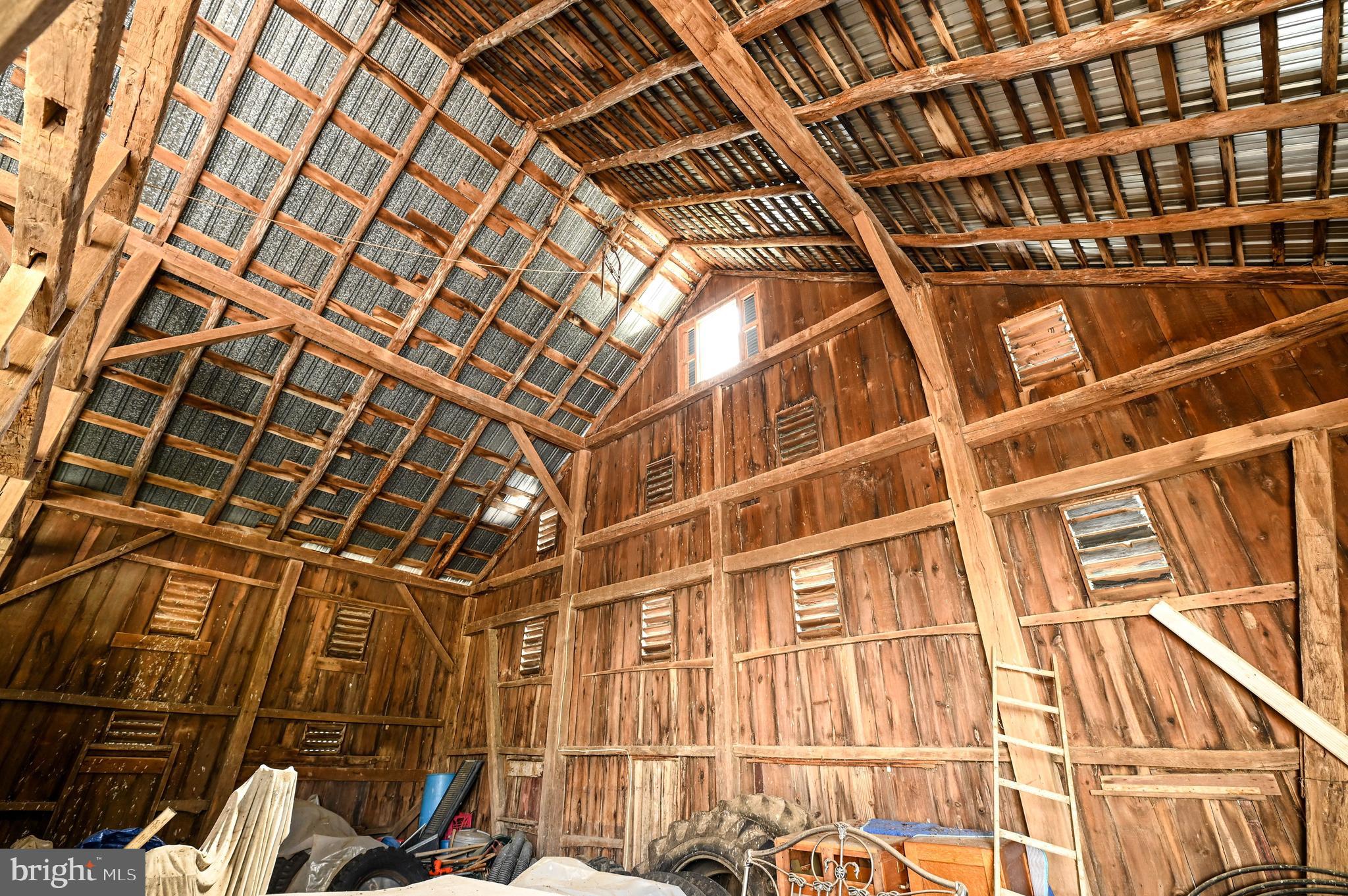 4882 Wolfgang Road Glenville, PA 17329 - Photo 71 of 76