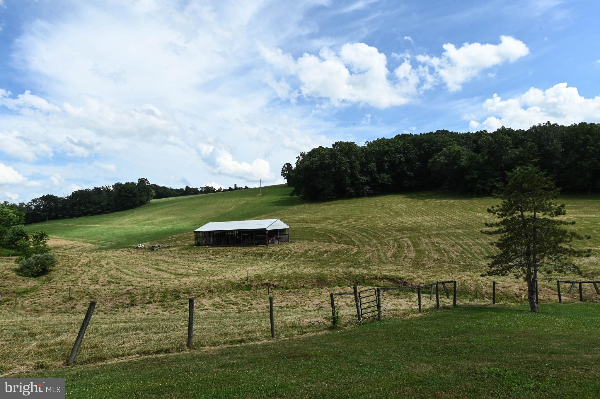 4882 Wolfgang Road Glenville, PA 17329 - Photo 74 of 76