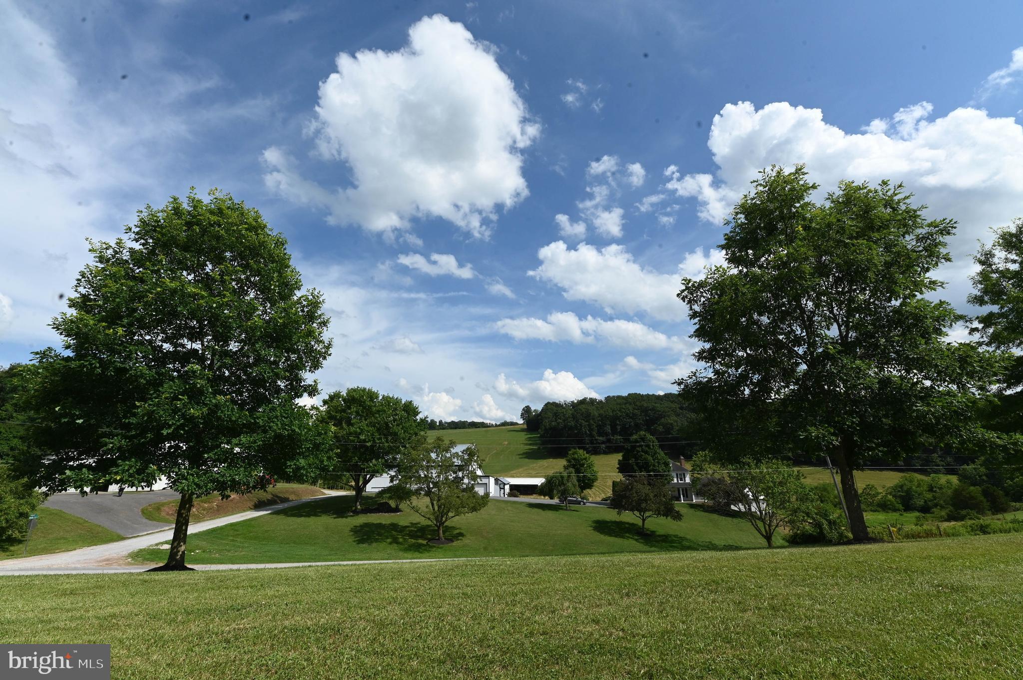 4882 Wolfgang Road Glenville, PA 17329 - Photo 75 of 76