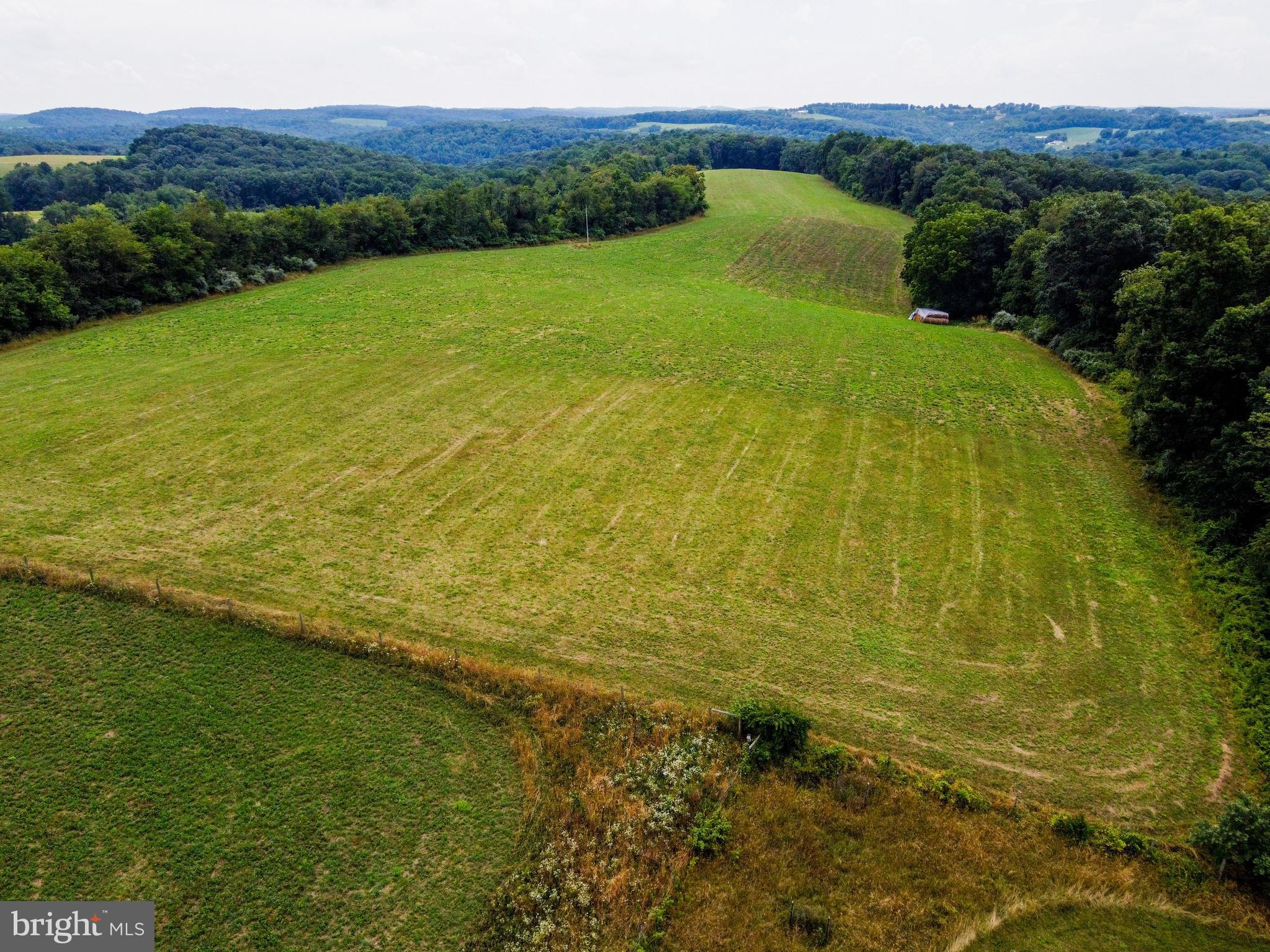 4882 Wolfgang Road Glenville, PA 17329 - Photo 10 of 76