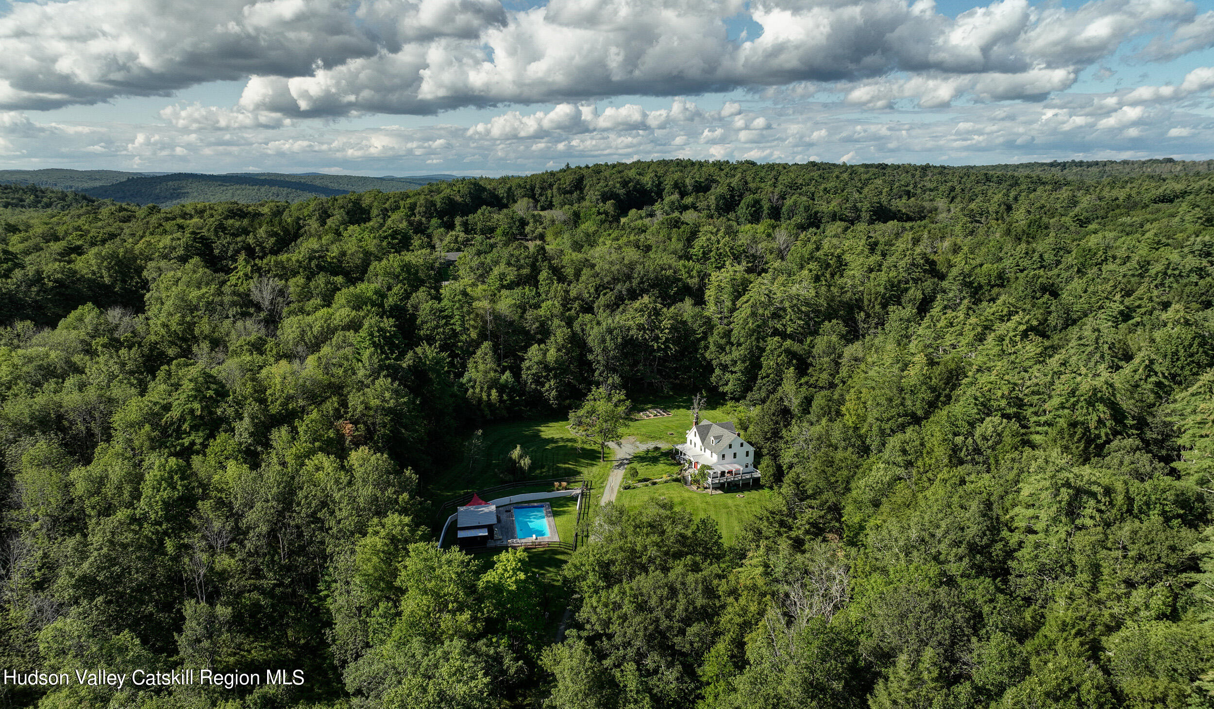 39 Deep Hollow Hill Road Narrowsburg, NY 12764 - Photo 45 of 45 deep_hollow_23_crop