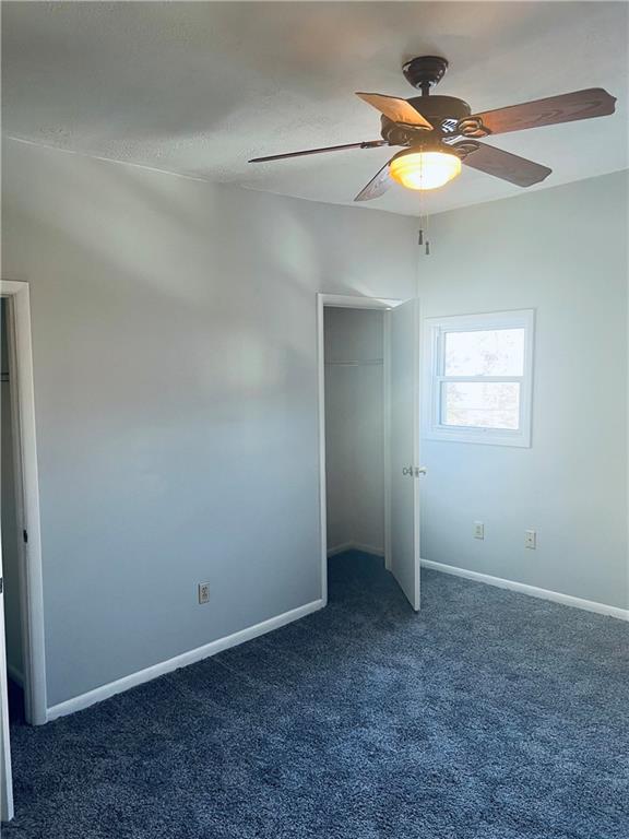 824 Walnut Street Pittsburgh, PA 15221 - Photo 6 of 10