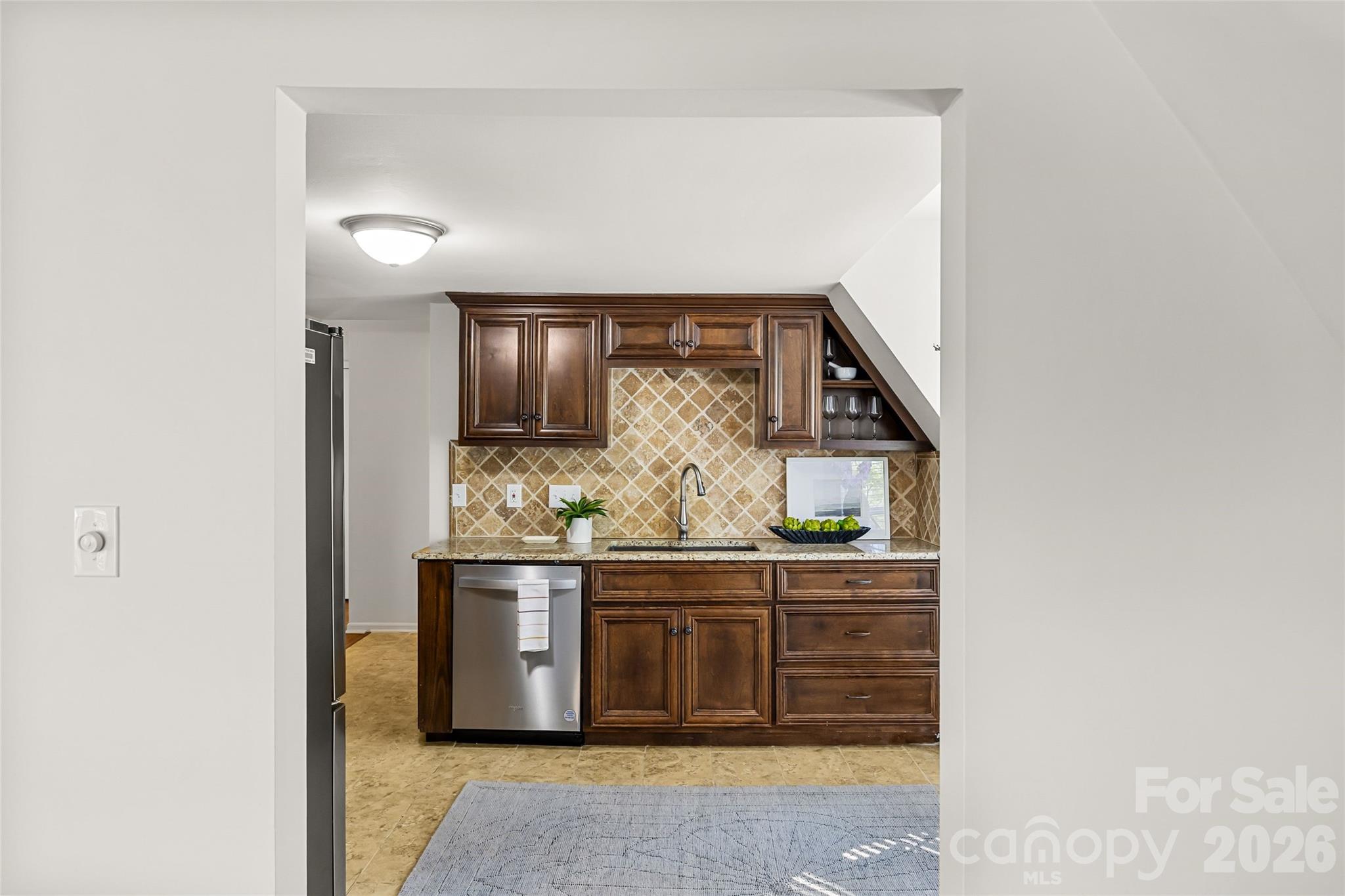 9406 Fairway Ridge Road Charlotte, NC 28277 - Photo 12 of 48