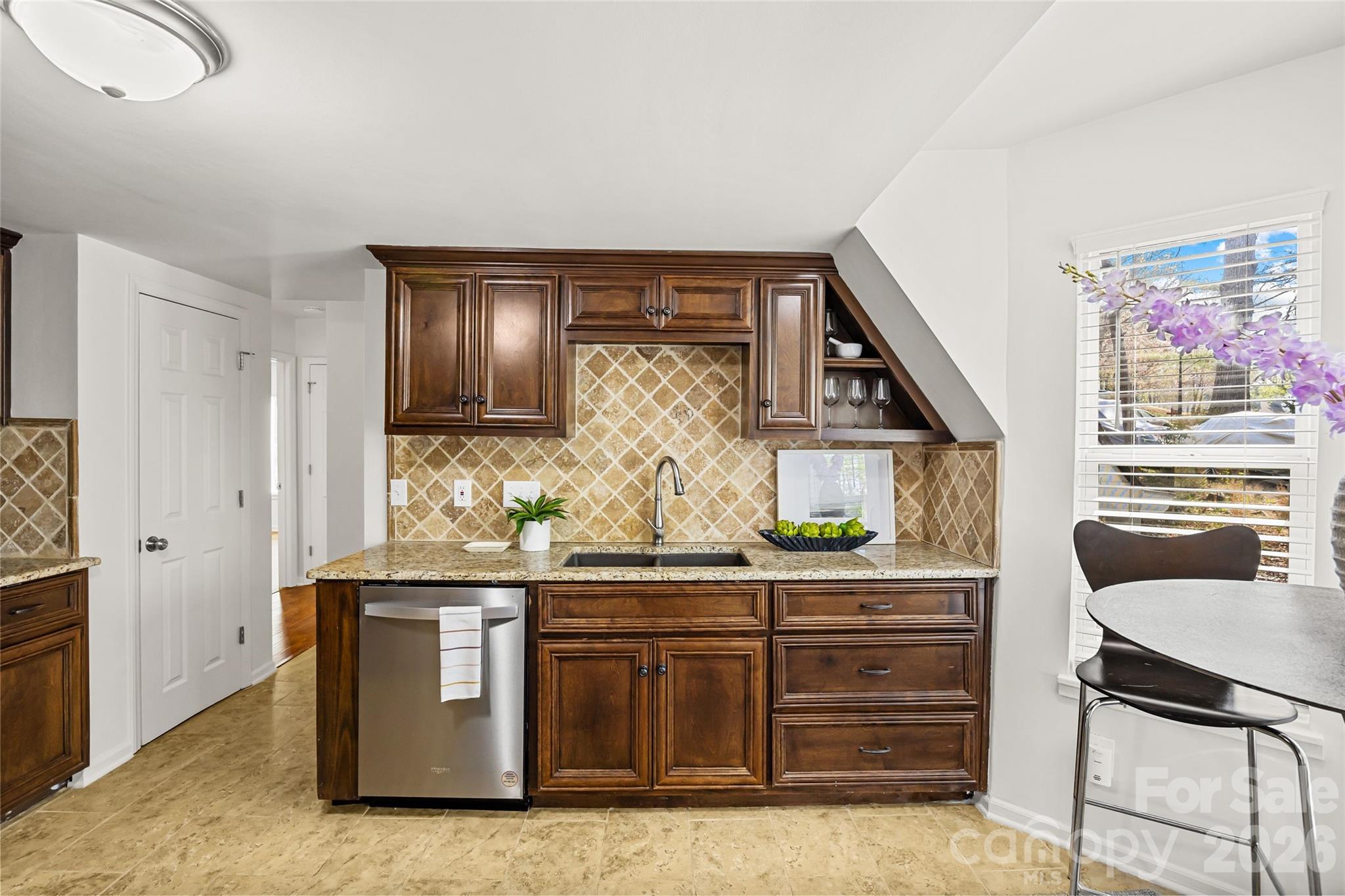 9406 Fairway Ridge Road Charlotte, NC 28277 - Photo 13 of 48