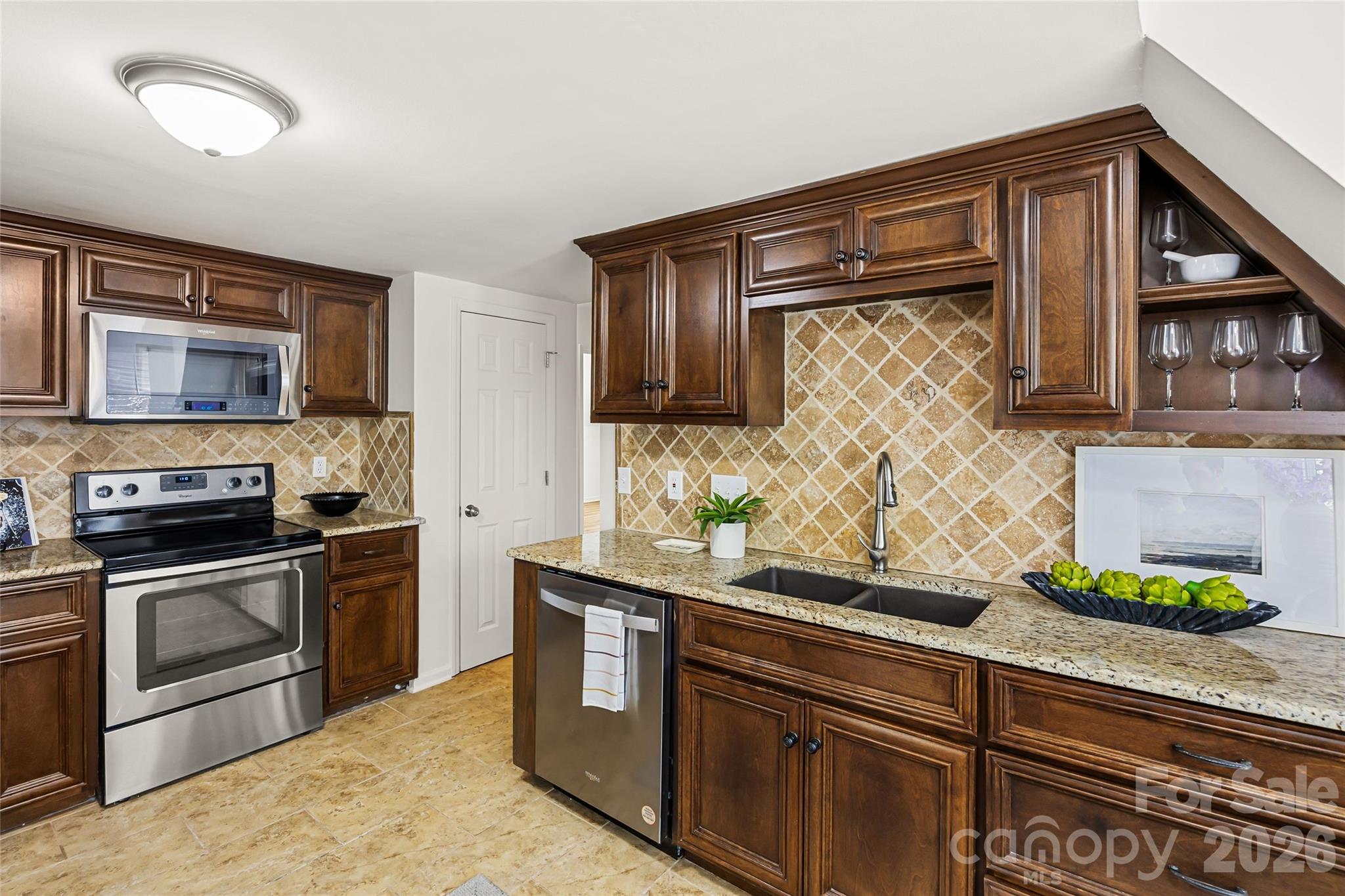 9406 Fairway Ridge Road Charlotte, NC 28277 - Photo 14 of 48