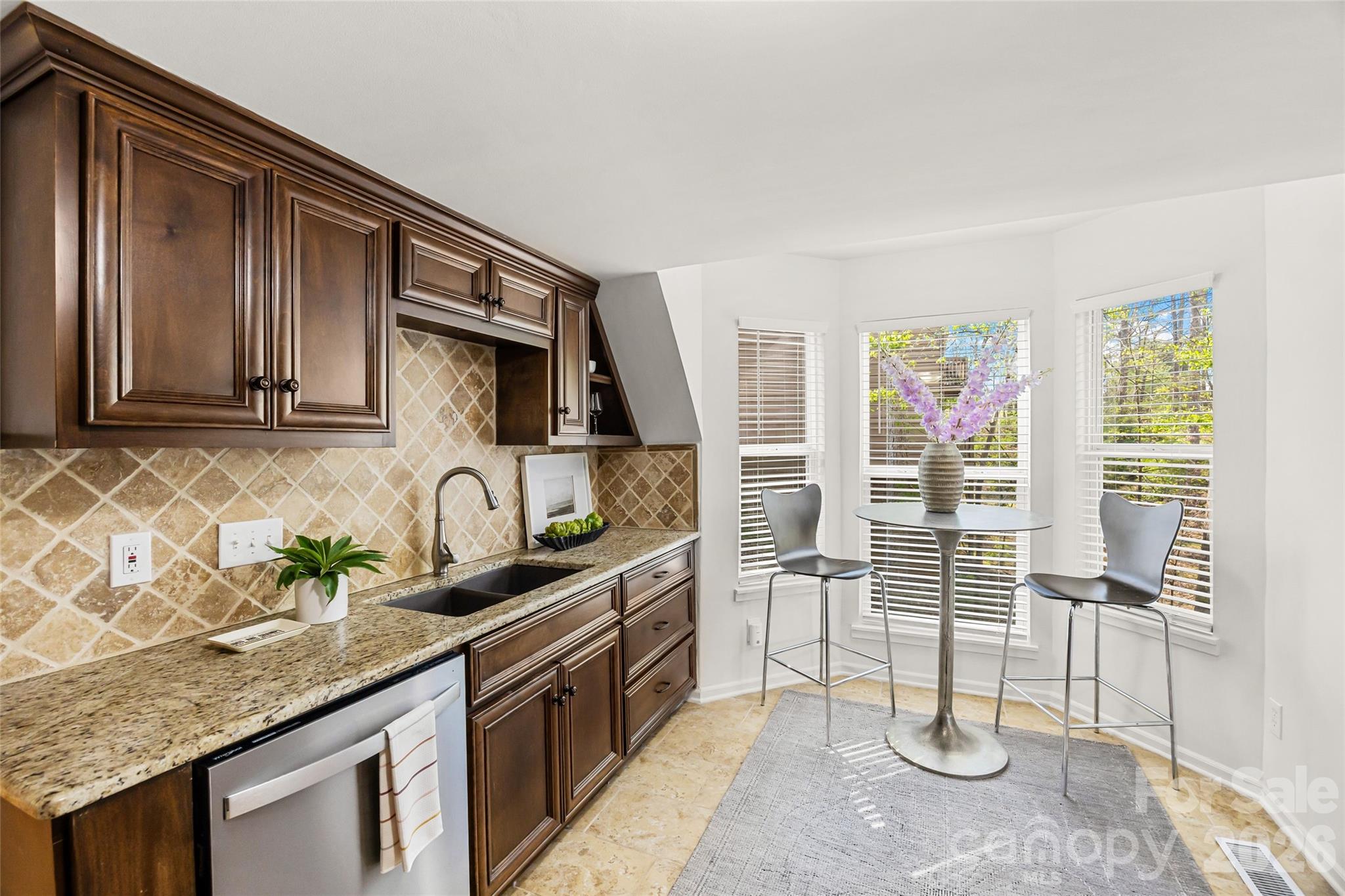 9406 Fairway Ridge Road Charlotte, NC 28277 - Photo 17 of 48