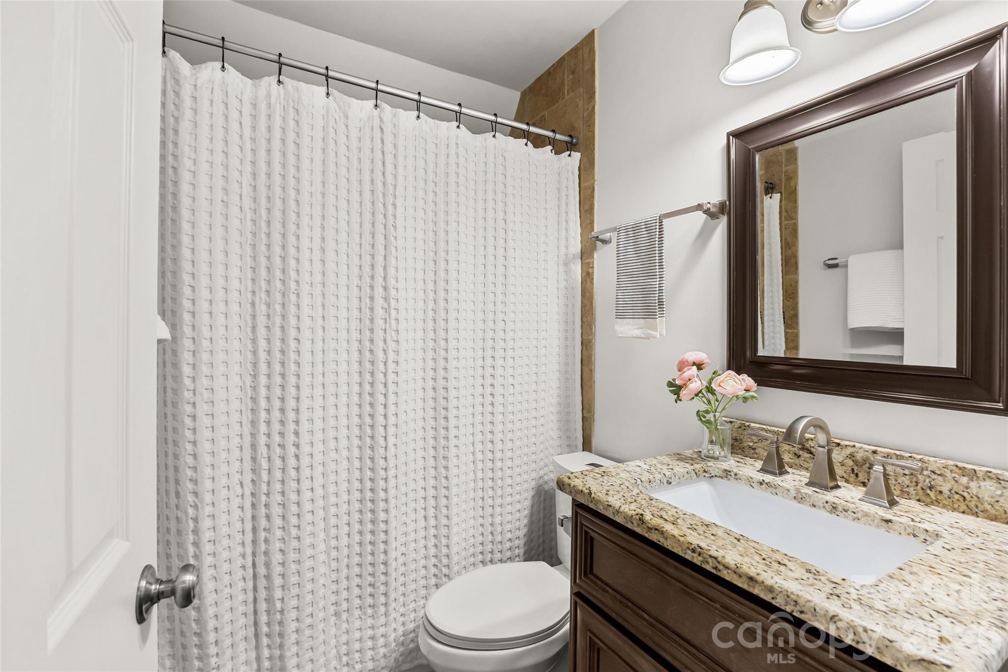 9406 Fairway Ridge Road Charlotte, NC 28277 - Photo 19 of 48