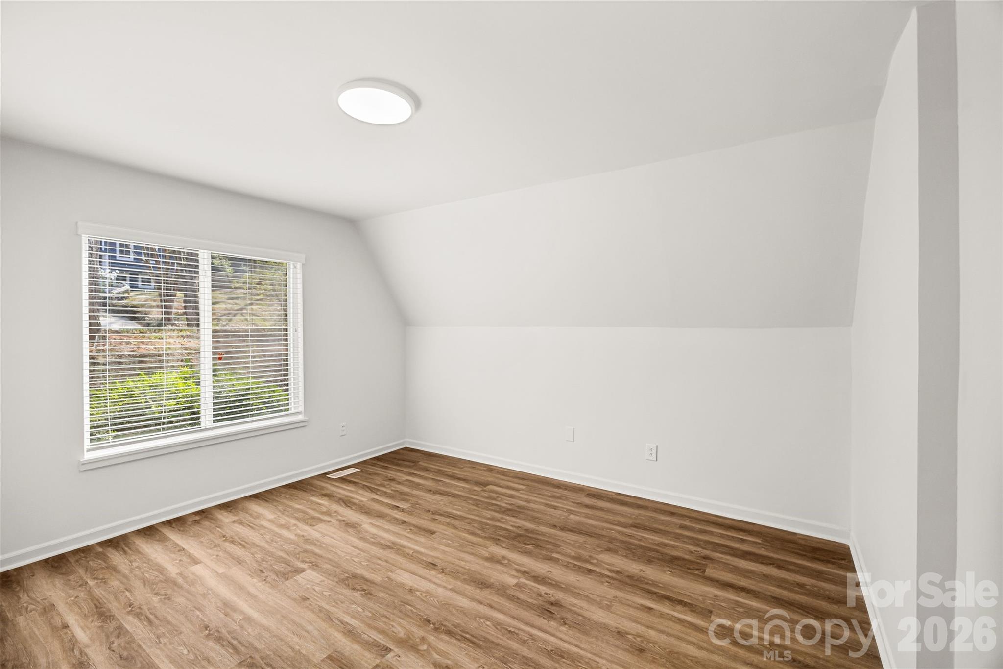 9406 Fairway Ridge Road Charlotte, NC 28277 - Photo 20 of 48